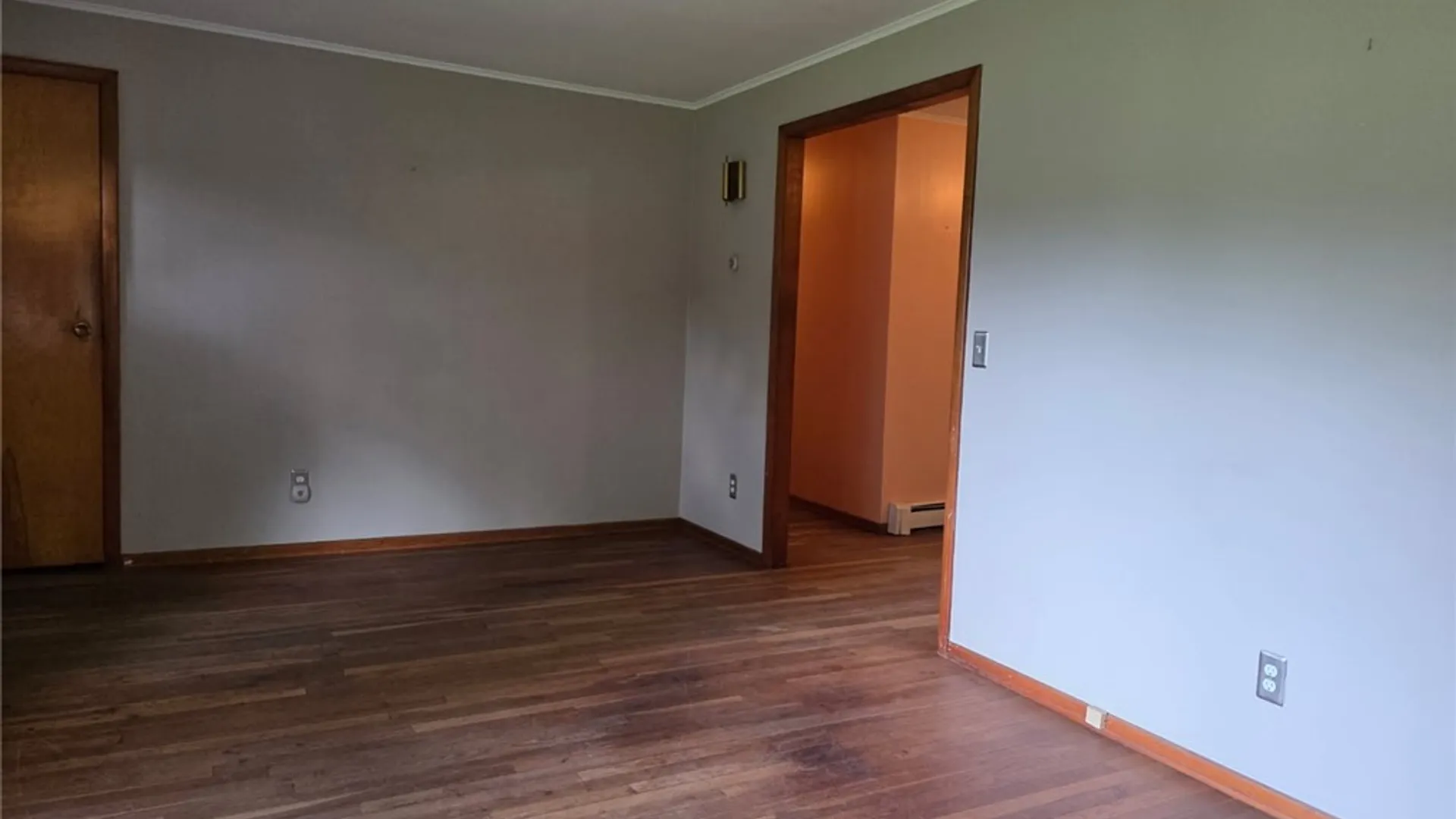 Property at 187 Franskevicz Road, Hancock, NY 13783 23