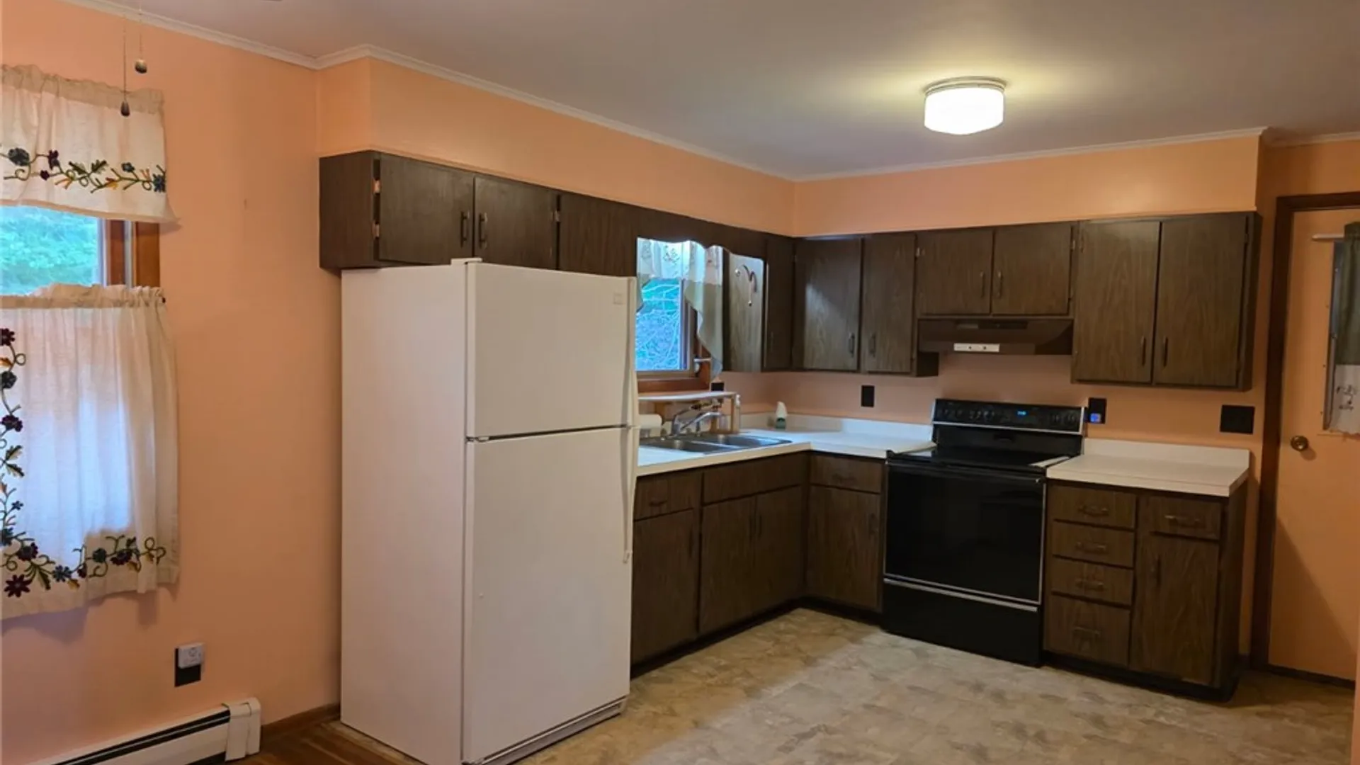 Property at 187 Franskevicz Road, Hancock, NY 13783 24