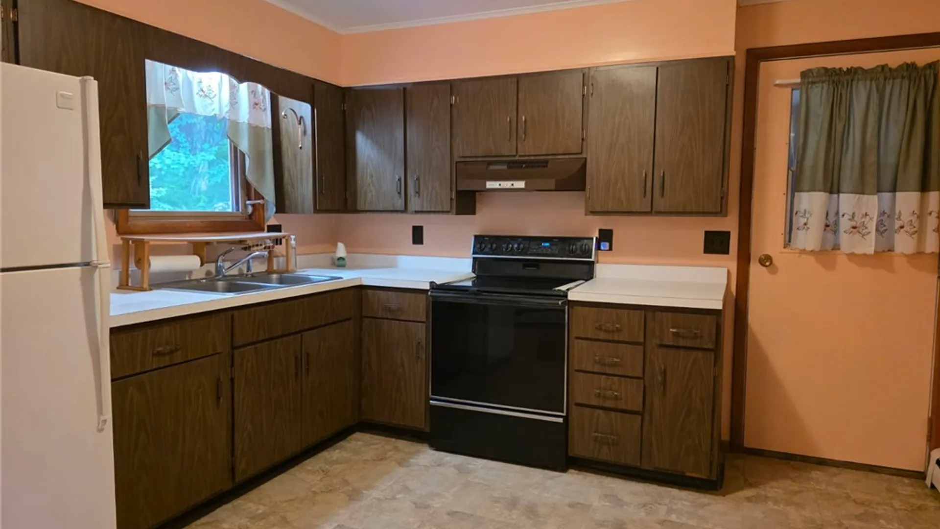 Property at 187 Franskevicz Road, Hancock, NY 13783 25