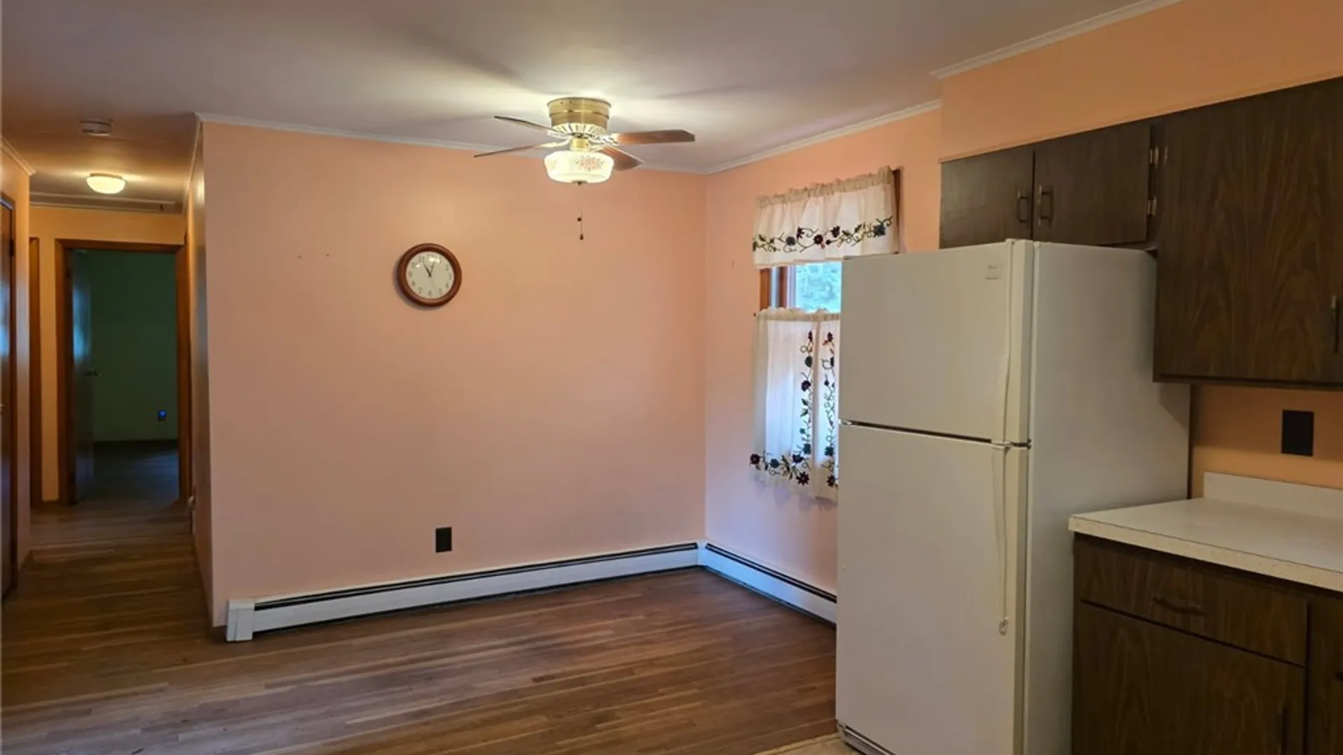 Property at 187 Franskevicz Road, Hancock, NY 13783 26