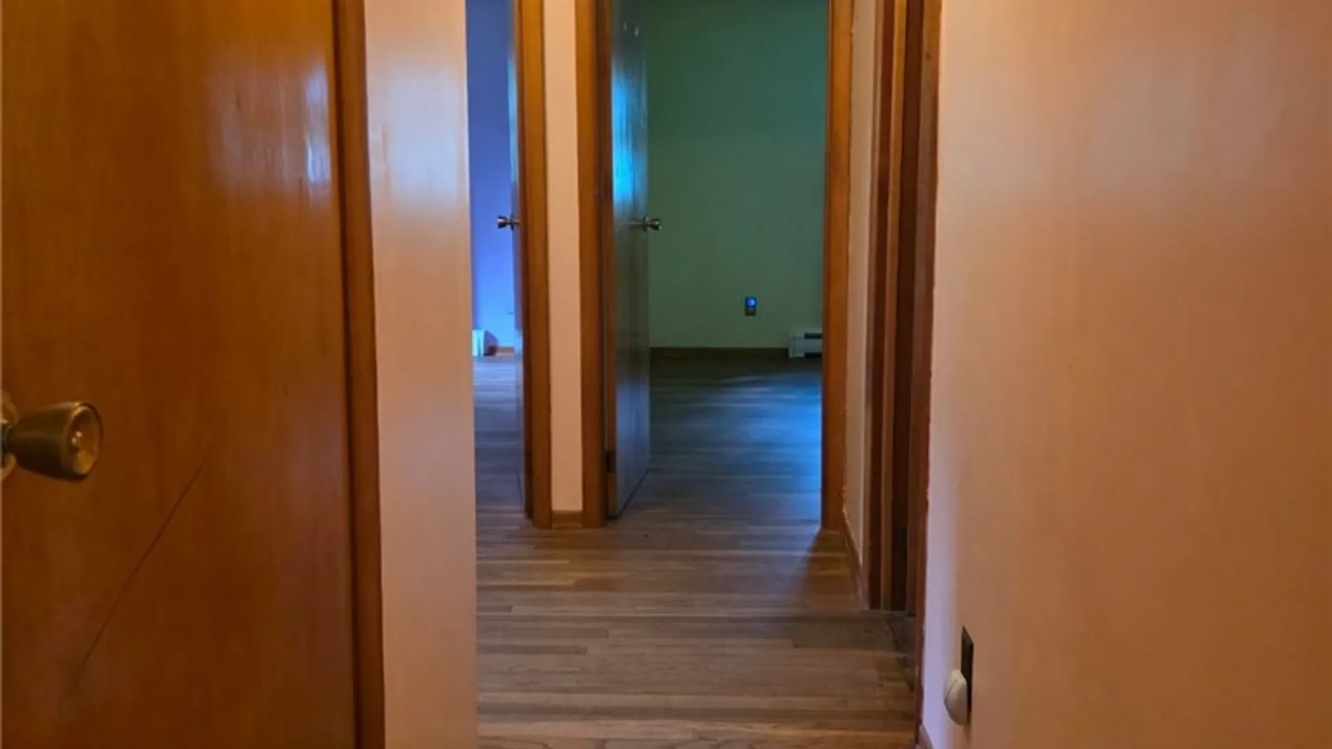 Property at 187 Franskevicz Road, Hancock, NY 13783 27