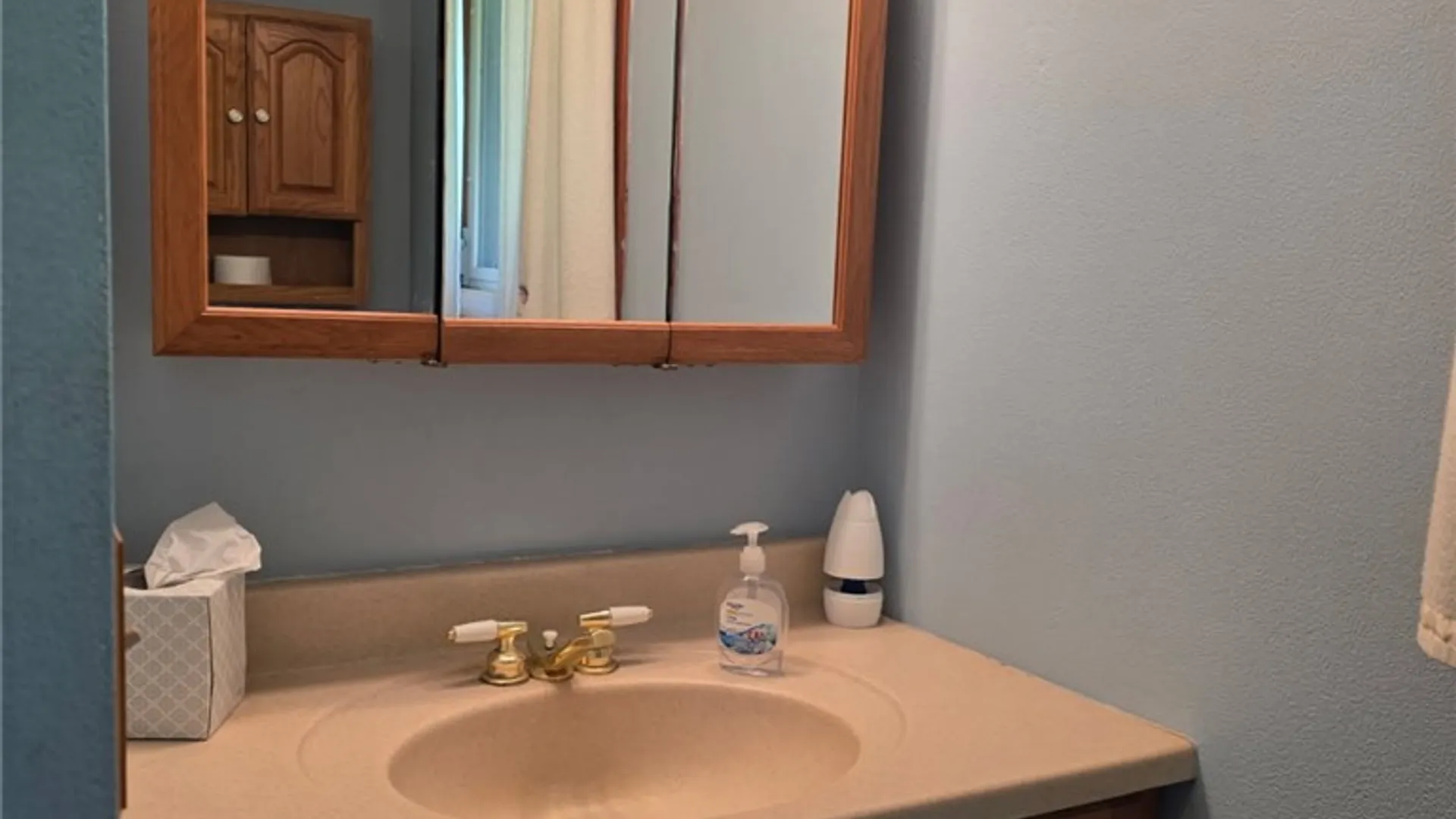 Property at 187 Franskevicz Road, Hancock, NY 13783 29