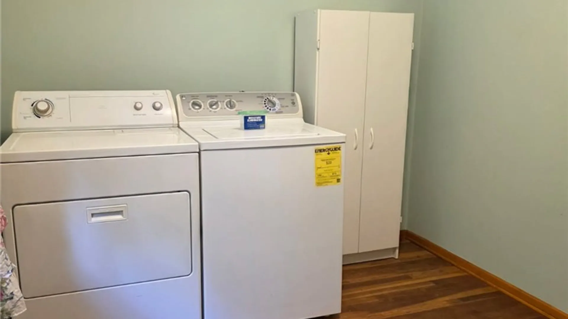 Property at 187 Franskevicz Road, Hancock, NY 13783 31