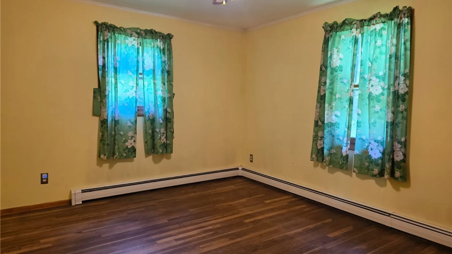 Property at 187 Franskevicz Road, Hancock, NY 13783 32