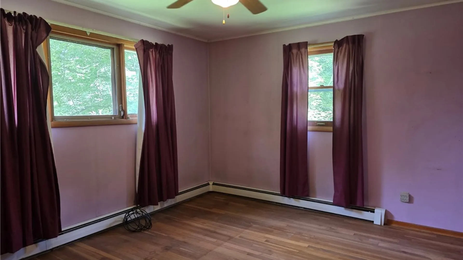 Property at 187 Franskevicz Road, Hancock, NY 13783 33