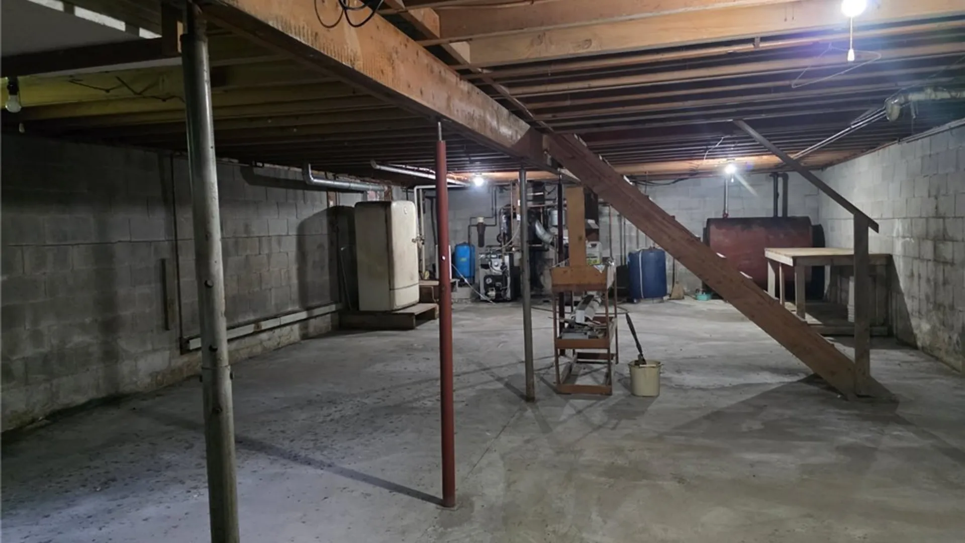 Property at 187 Franskevicz Road, Hancock, NY 13783 35
