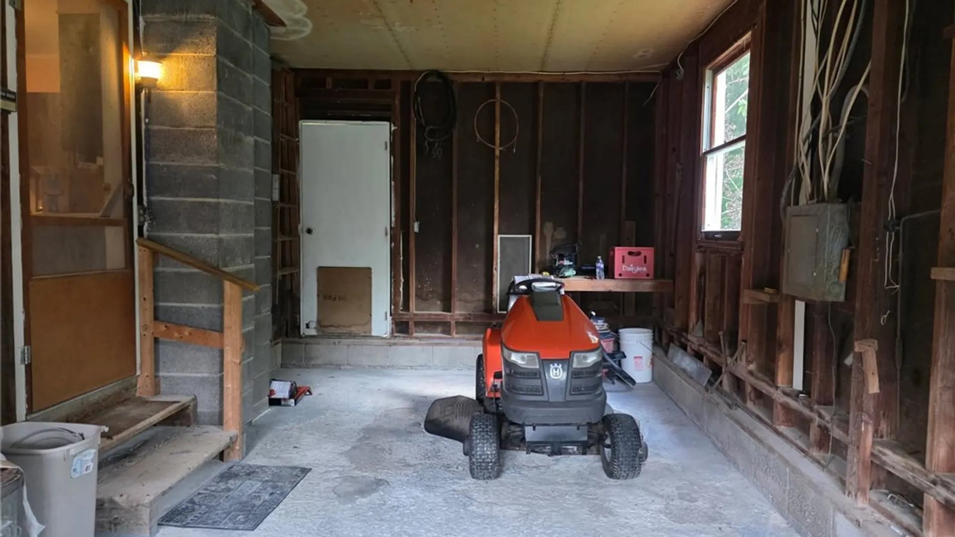 Property at 187 Franskevicz Road, Hancock, NY 13783 36