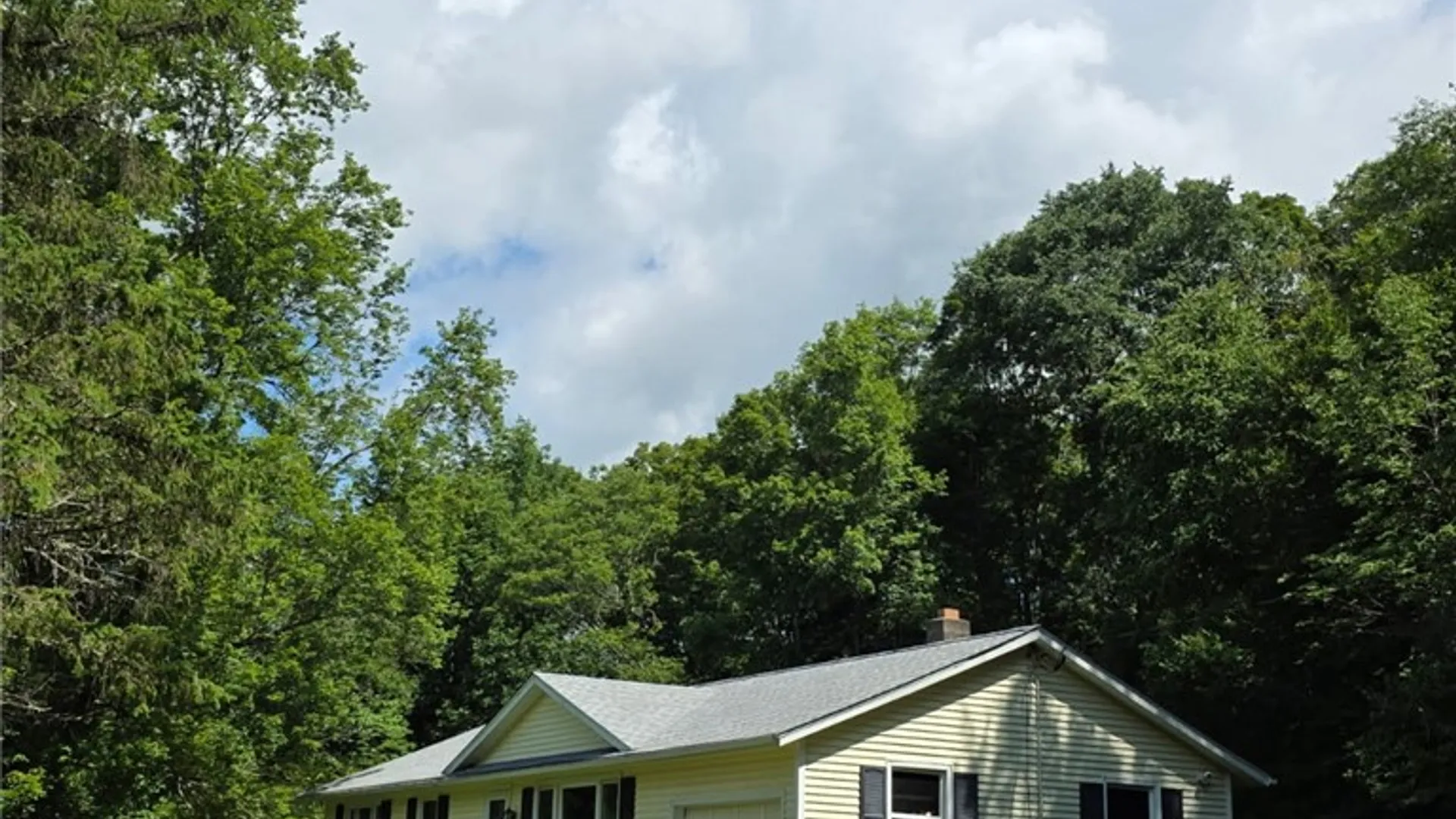 Property at 187 Franskevicz Road, Hancock, NY 13783 37