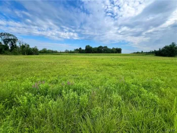 Property at Rt-31, Elbridge, NY 13080