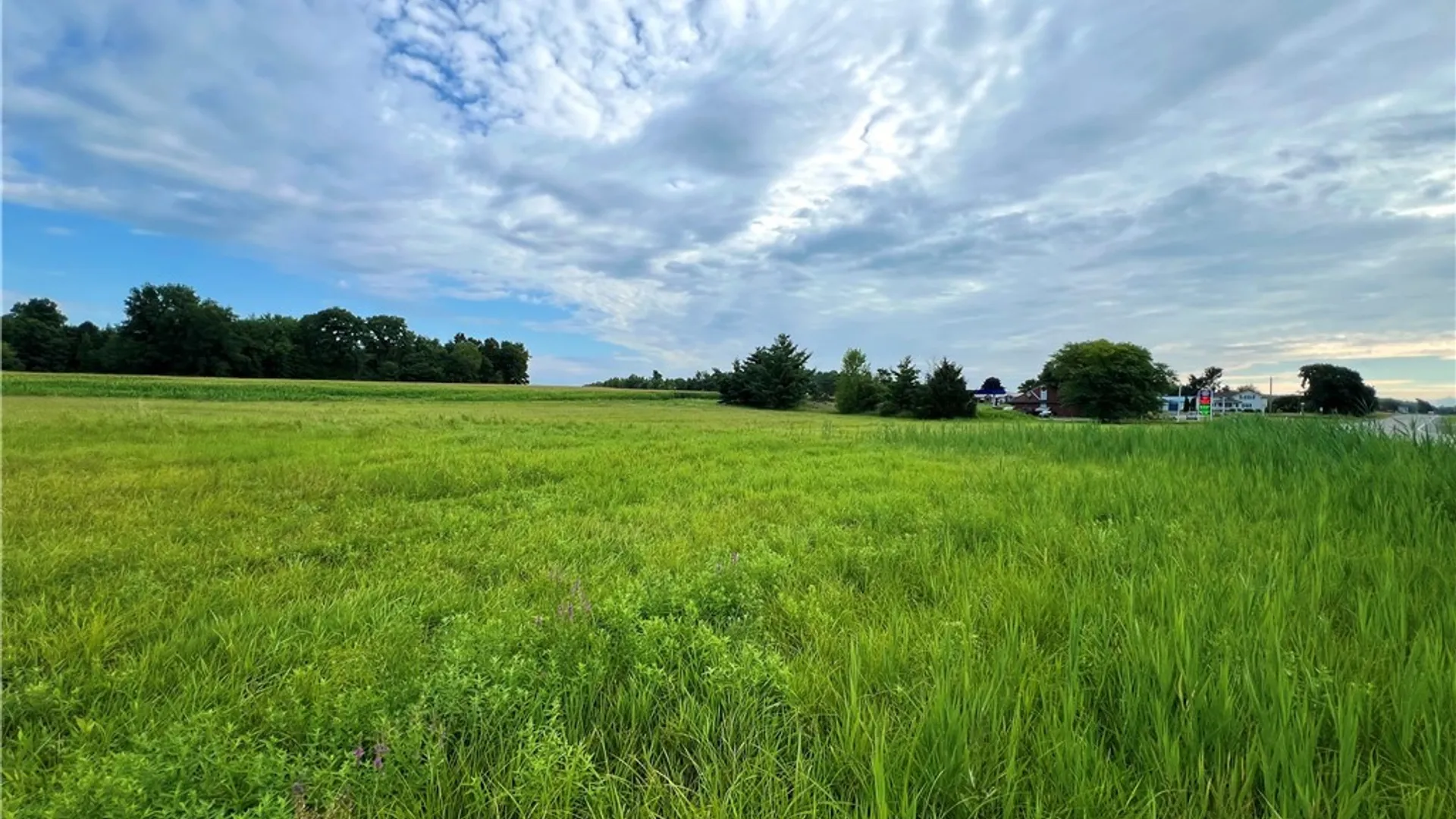 Property at Rt-31, Elbridge, NY 13080 3