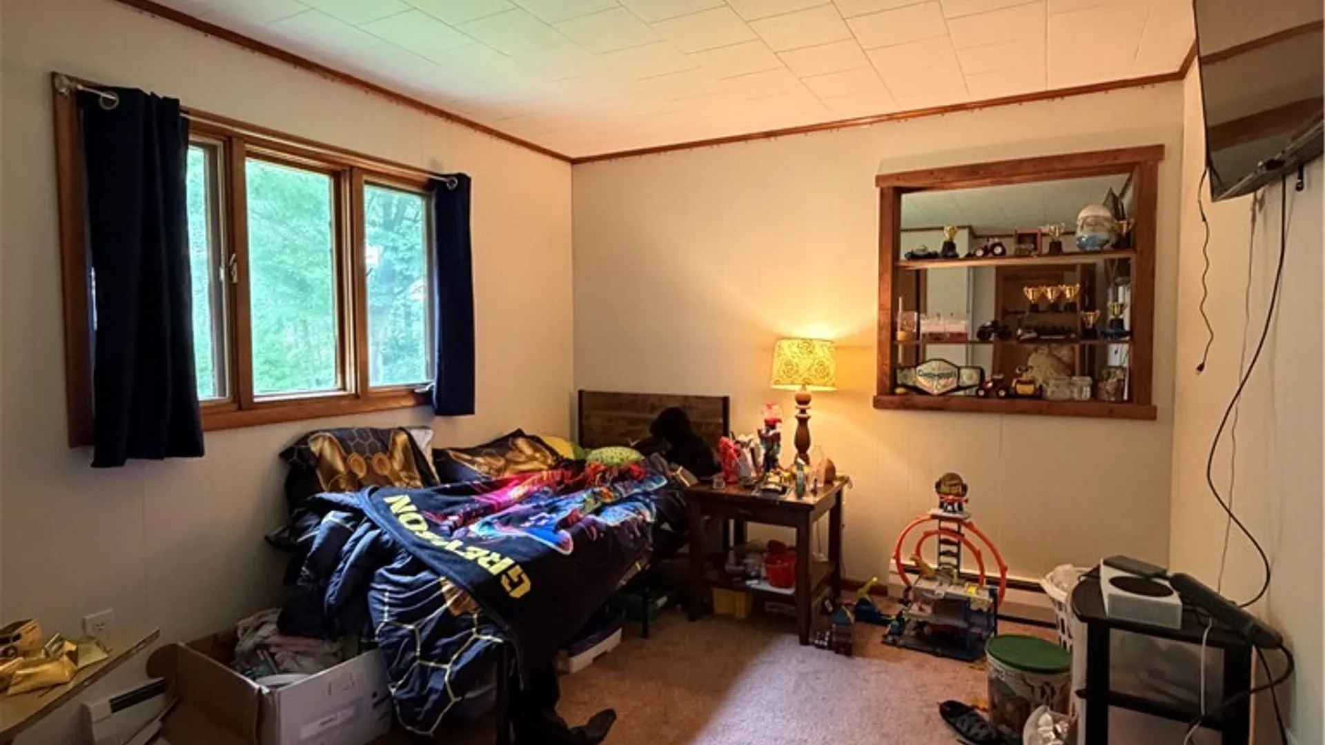 Property at 2250 County Road 10, Catharine, NY 14805 18