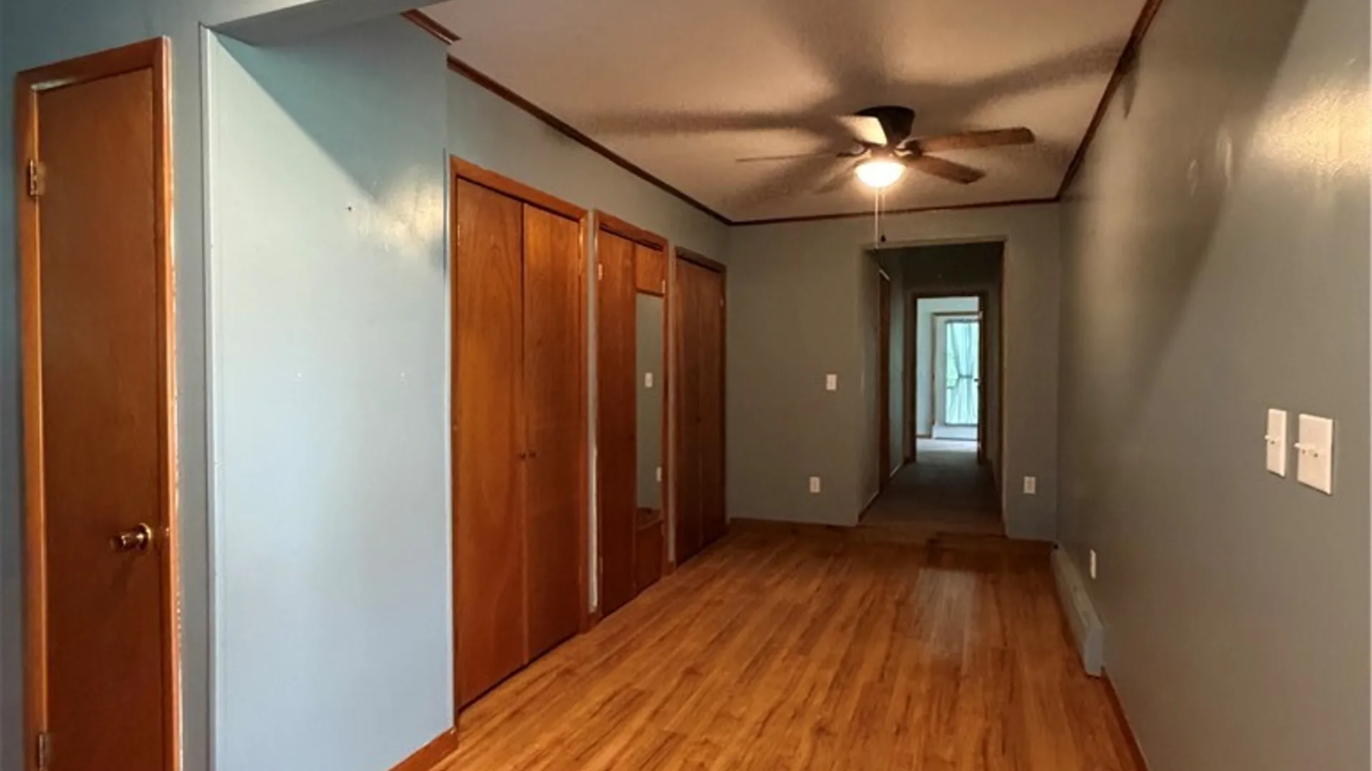 Property at 2250 County Road 10, Catharine, NY 14805 11