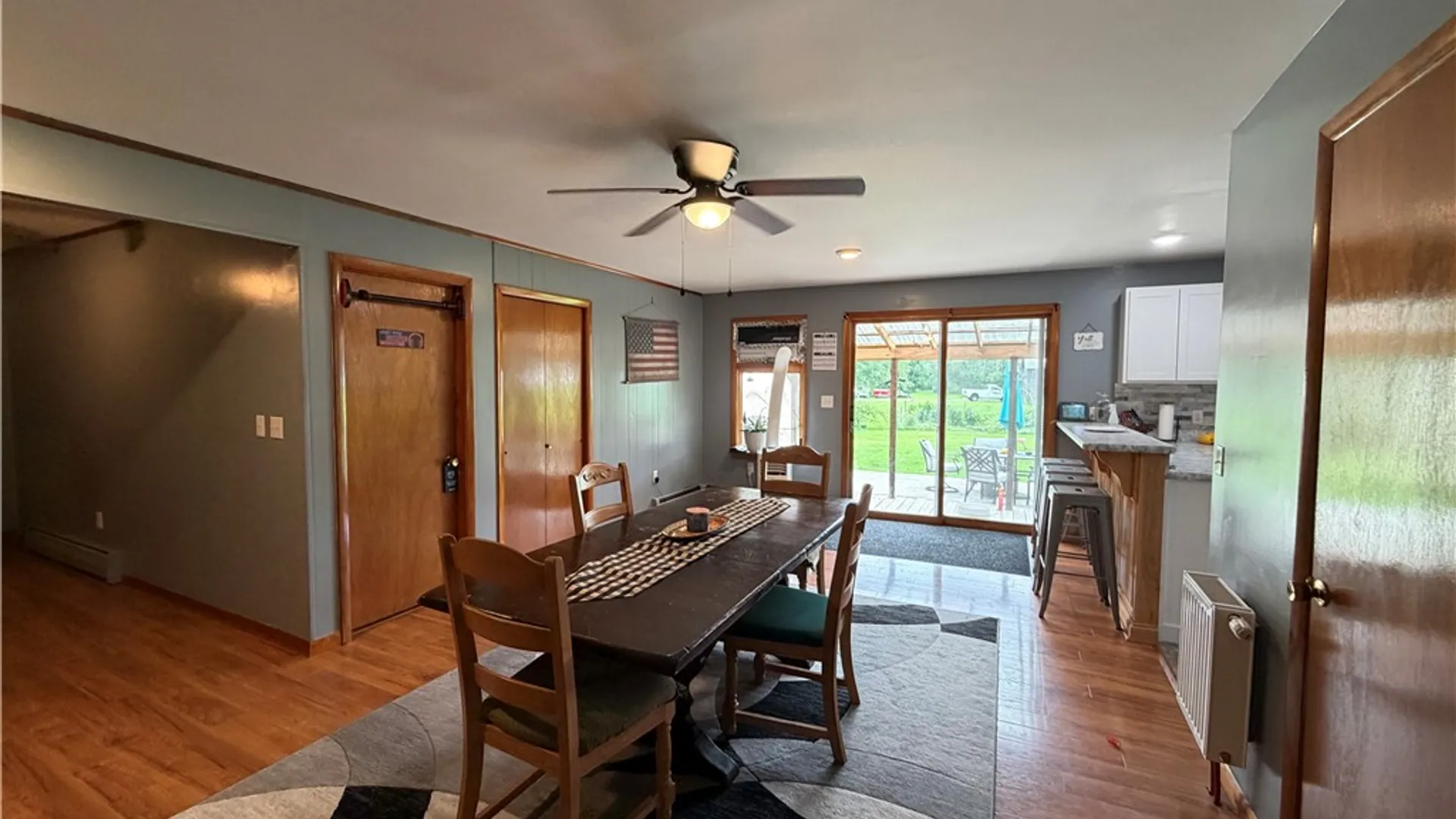 Property at 2250 County Road 10, Catharine, NY 14805 4