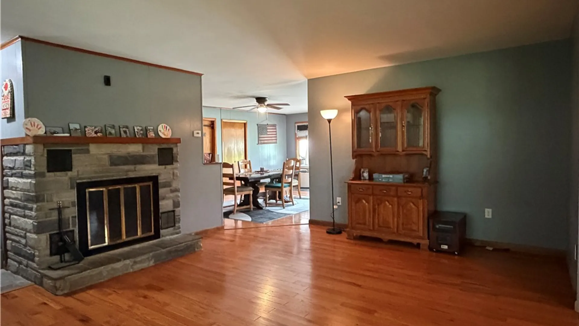 Property at 2250 County Road 10, Catharine, NY 14805 7
