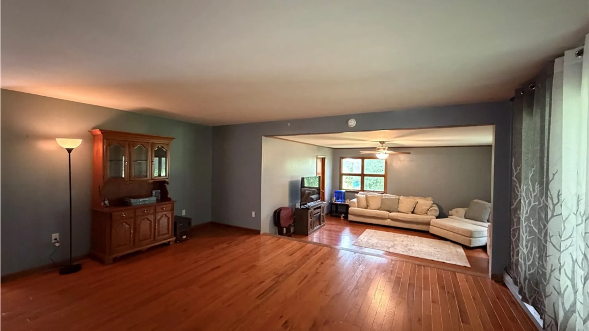 Property at 2250 County Road 10, Catharine, NY 14805 6