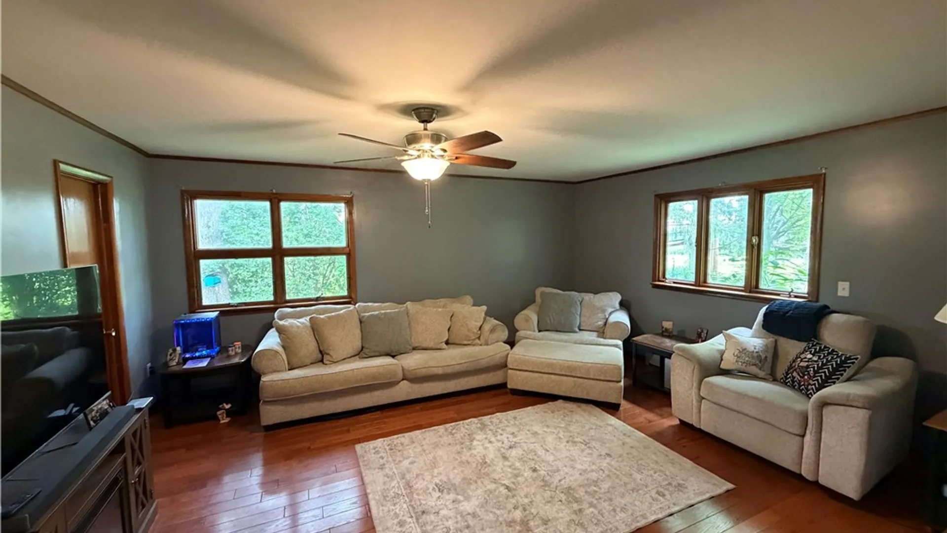 Property at 2250 County Road 10, Catharine, NY 14805 9