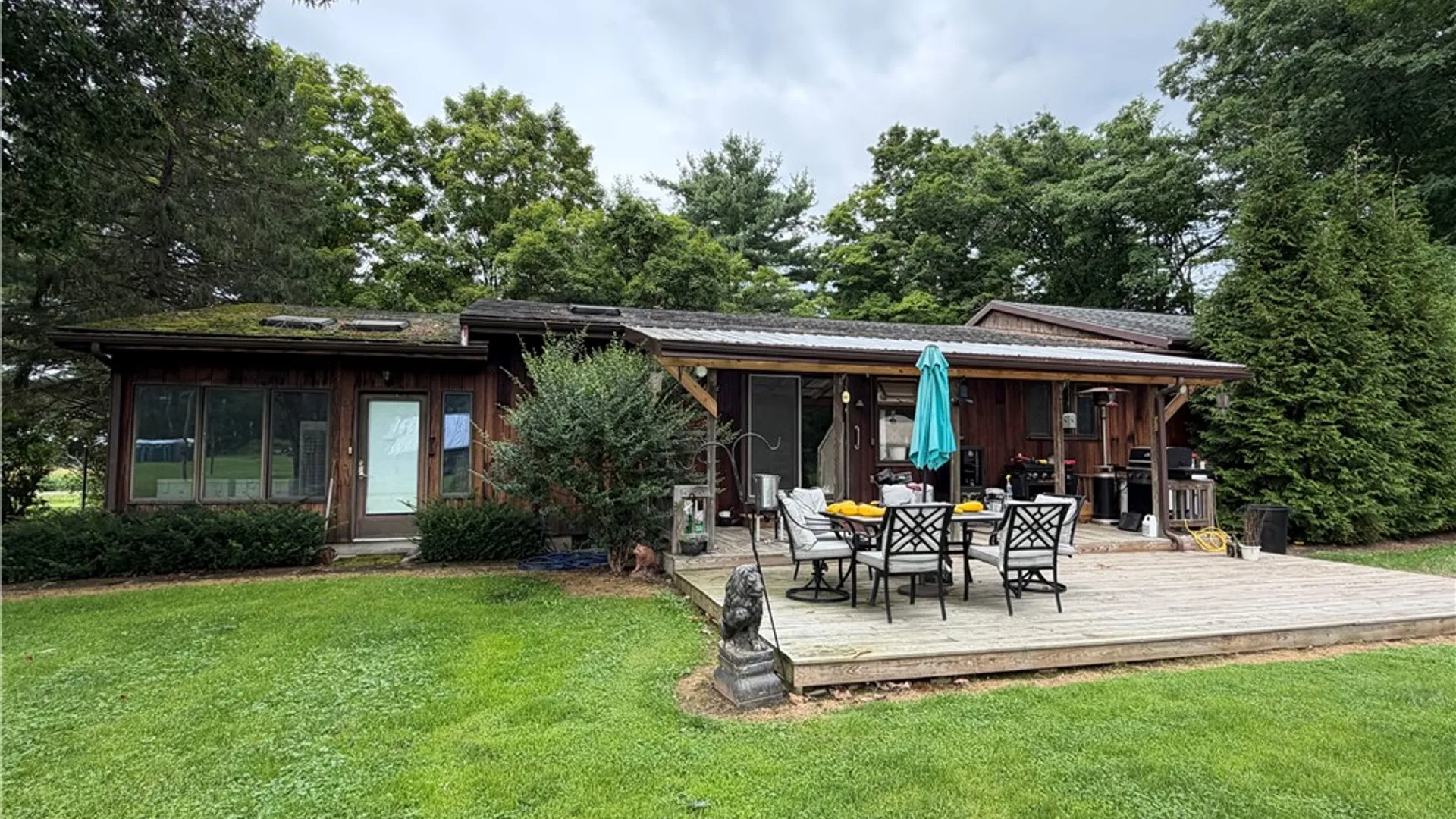 Property at 2250 County Road 10, Catharine, NY 14805 26