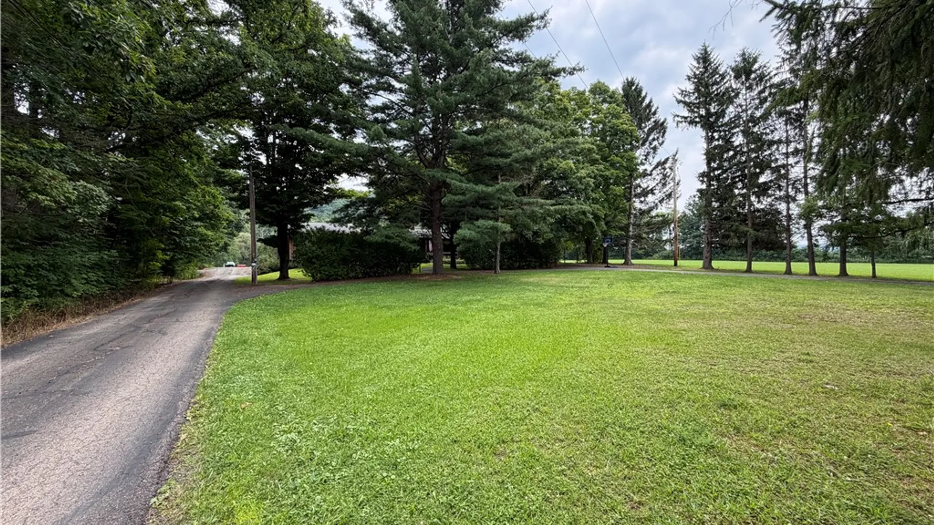 Property at 2250 County Road 10, Catharine, NY 14805 31