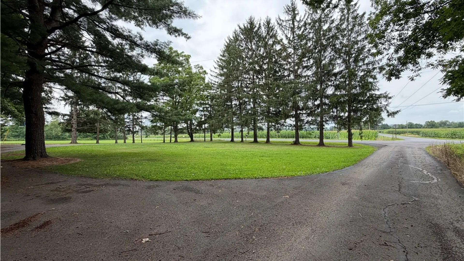 Property at 2250 County Road 10, Catharine, NY 14805 32