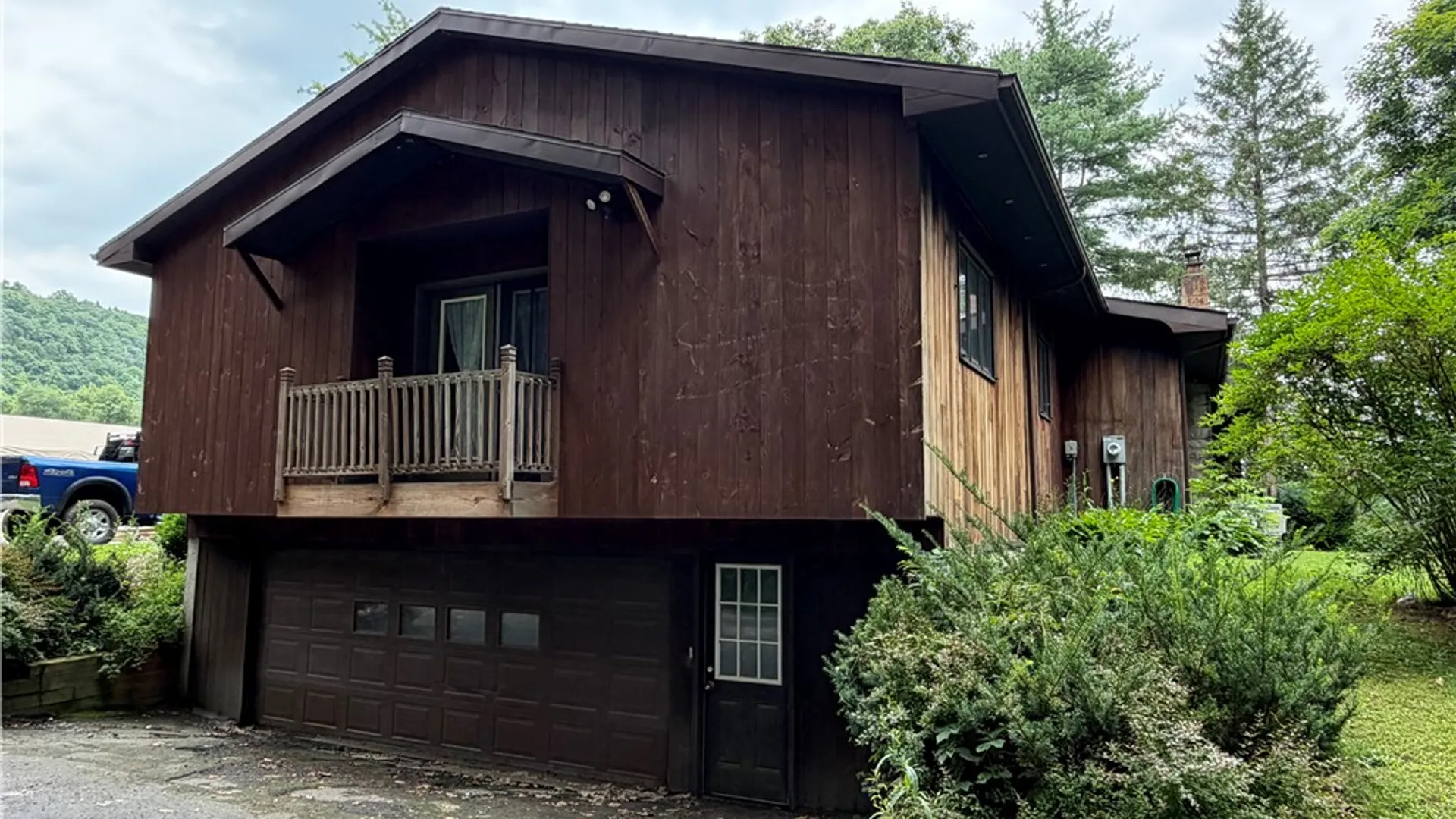 Property at 2250 County Road 10, Catharine, NY 14805 25