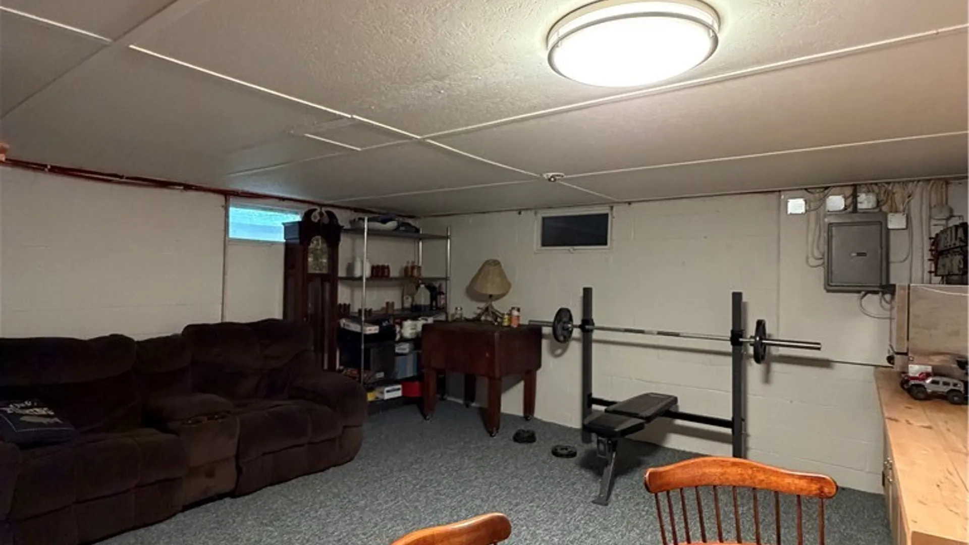 Property at 2250 County Road 10, Catharine, NY 14805 22