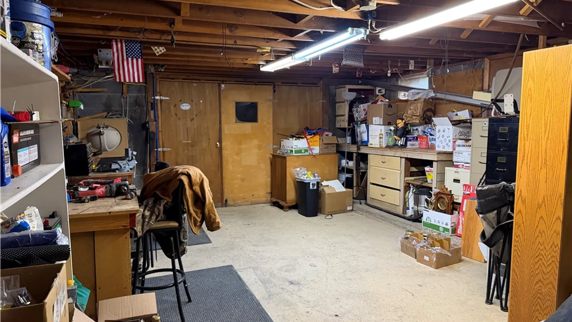 Property at 2250 County Road 10, Catharine, NY 14805 23