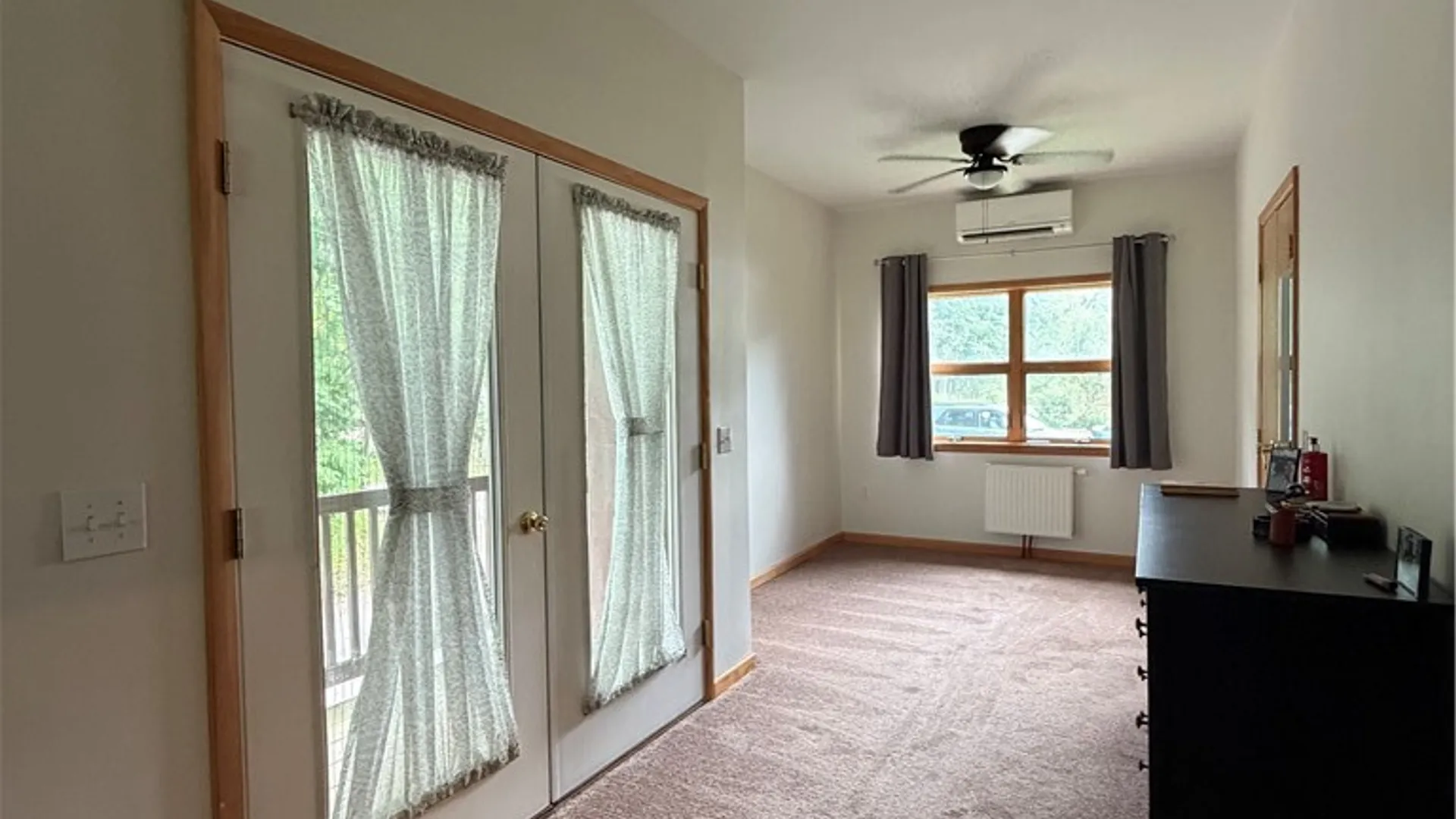 Property at 2250 County Road 10, Catharine, NY 14805 14