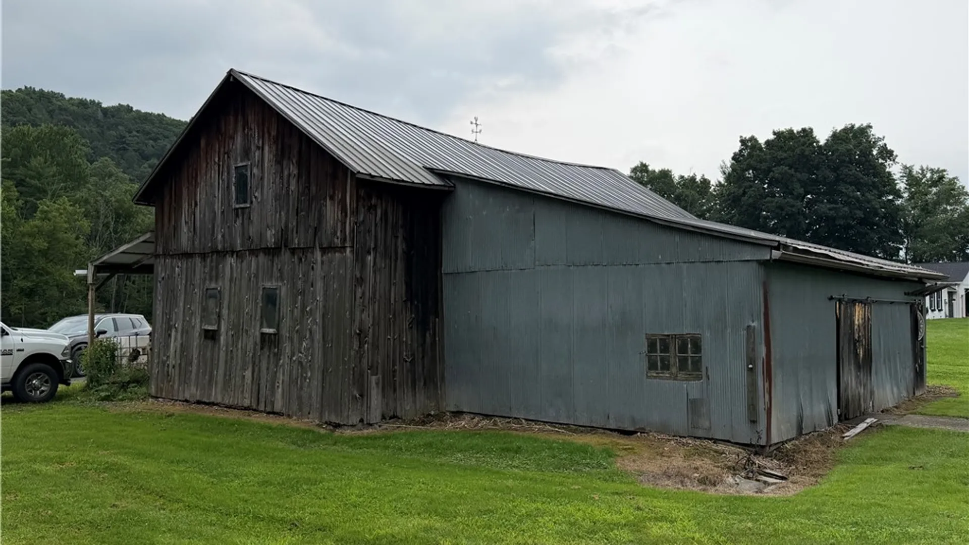 Property at 2250 County Road 10, Catharine, NY 14805 29