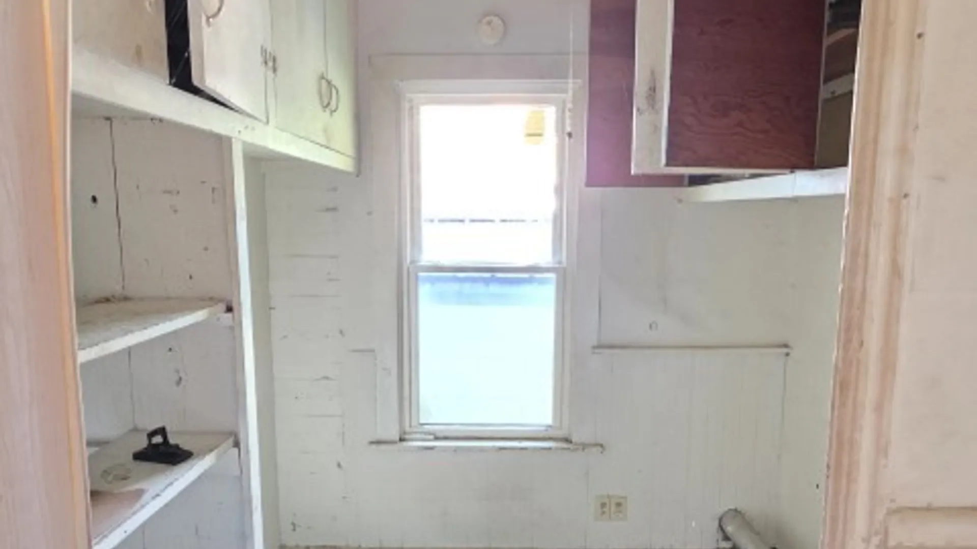 Property at 22 Maple Avenue, Friendship, NY 14739 6