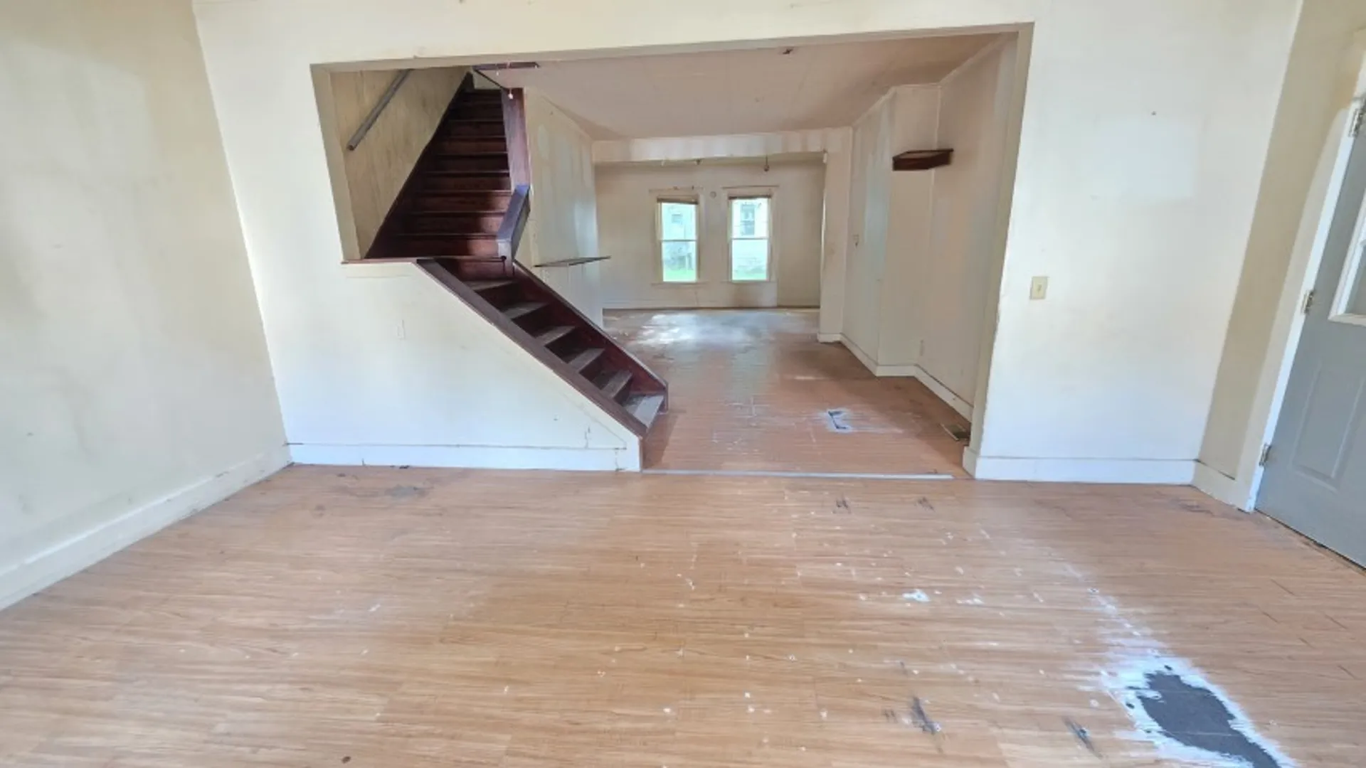 Property at 22 Maple Avenue, Friendship, NY 14739 7
