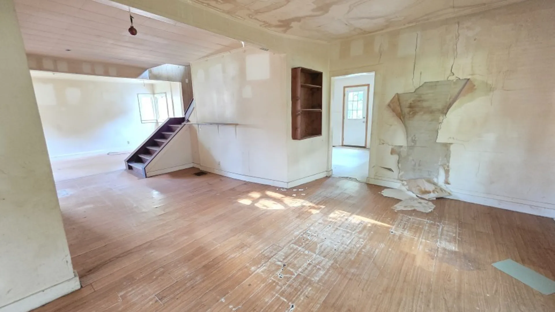 Property at 22 Maple Avenue, Friendship, NY 14739 9