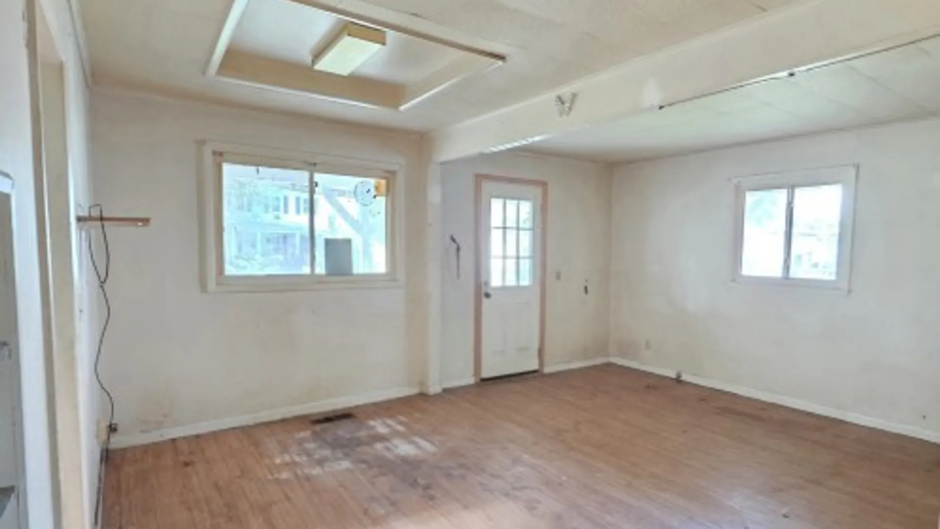 Property at 22 Maple Avenue, Friendship, NY 14739 12