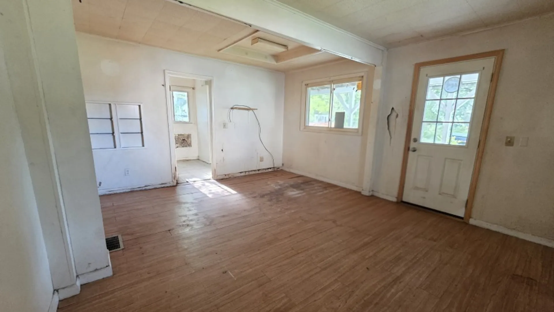 Property at 22 Maple Avenue, Friendship, NY 14739 11