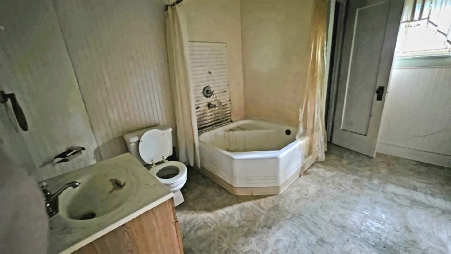 Property at 22 Maple Avenue, Friendship, NY 14739 15