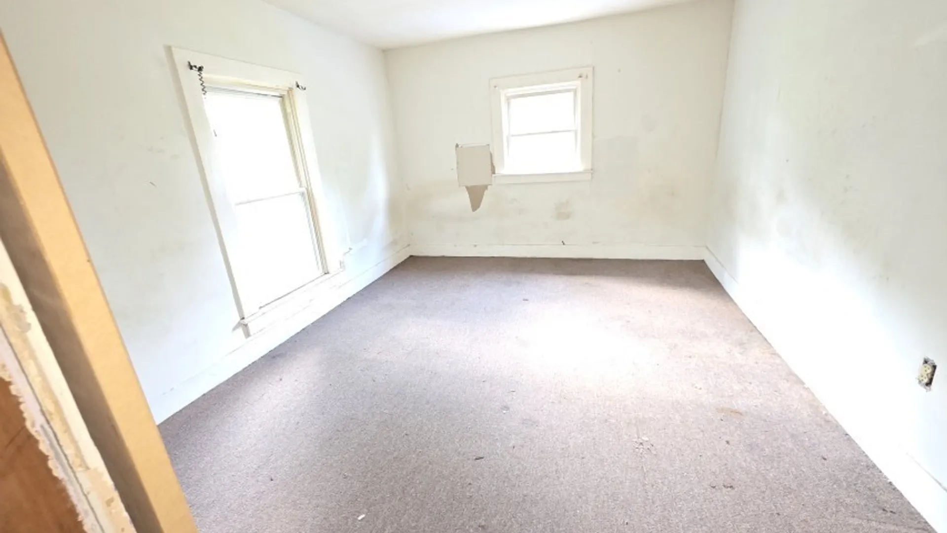Property at 22 Maple Avenue, Friendship, NY 14739 18