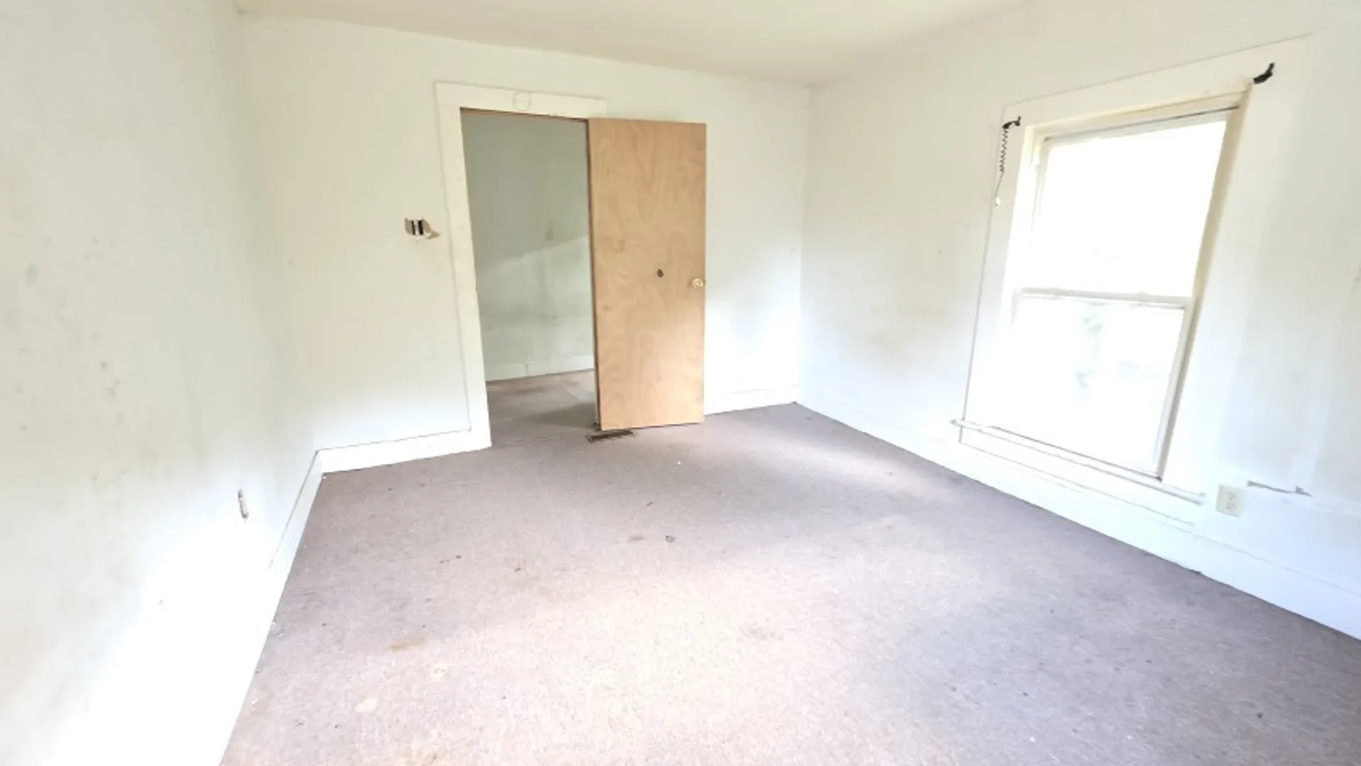 Property at 22 Maple Avenue, Friendship, NY 14739 19