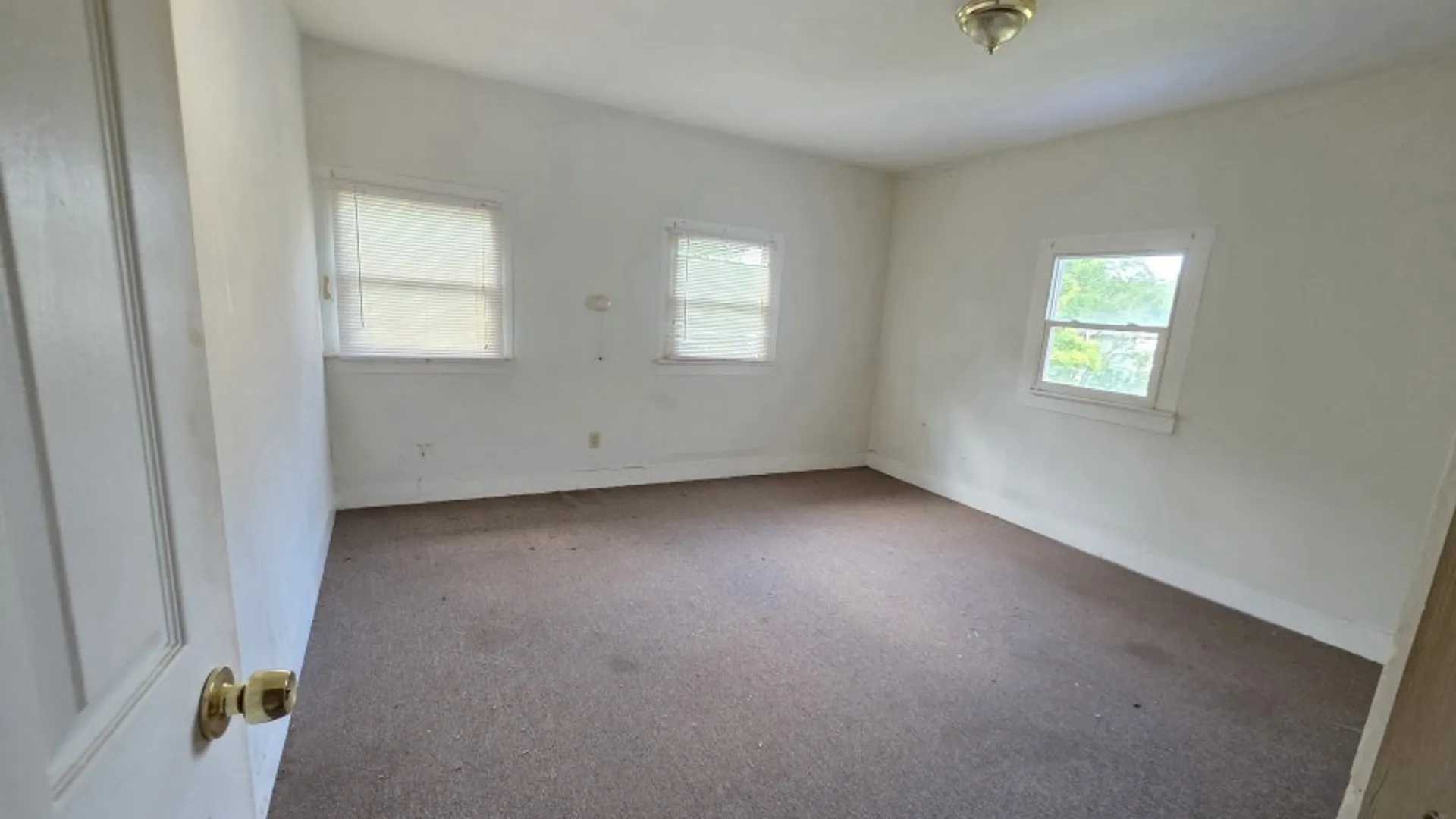 Property at 22 Maple Avenue, Friendship, NY 14739 20