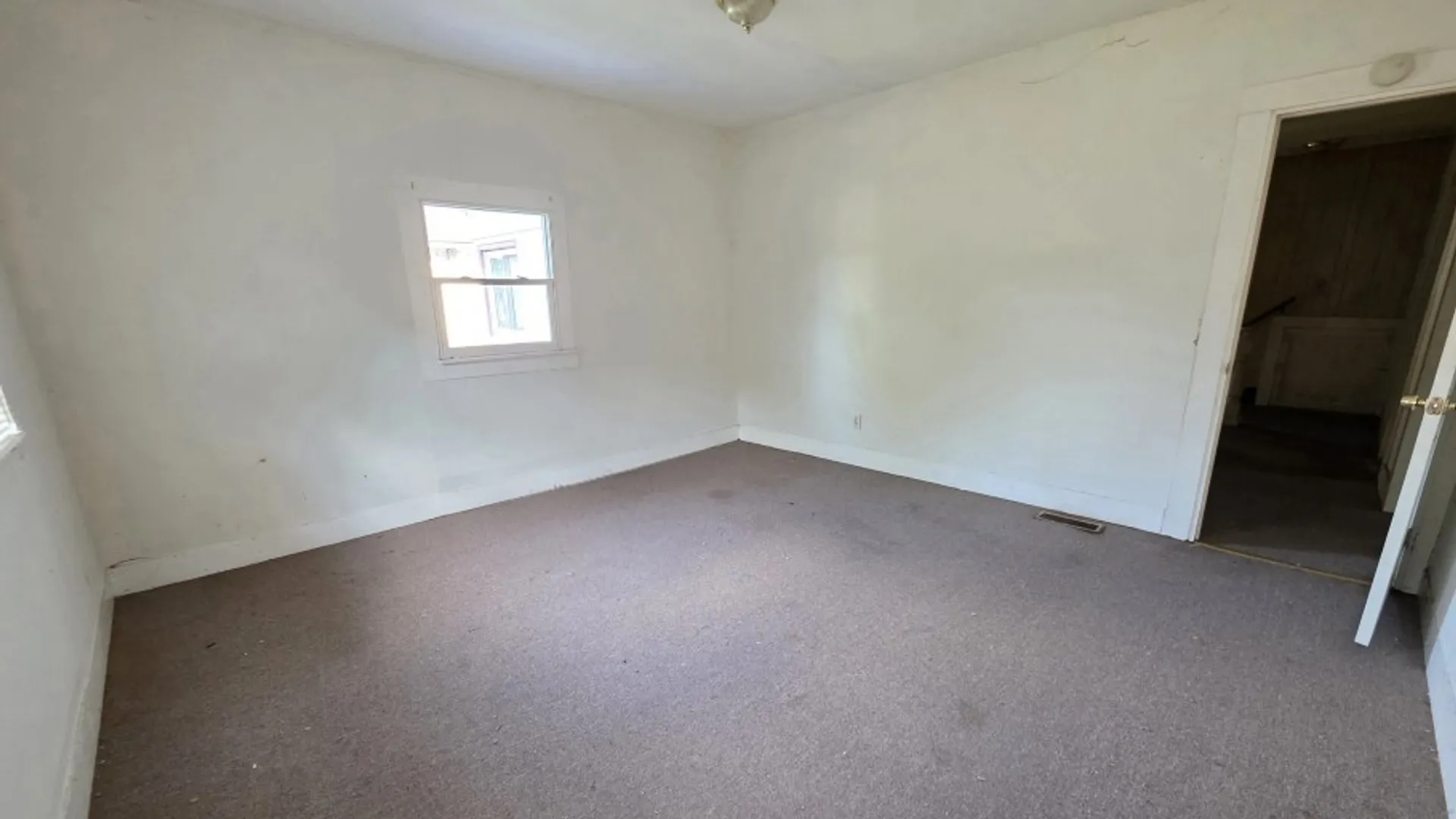 Property at 22 Maple Avenue, Friendship, NY 14739 21