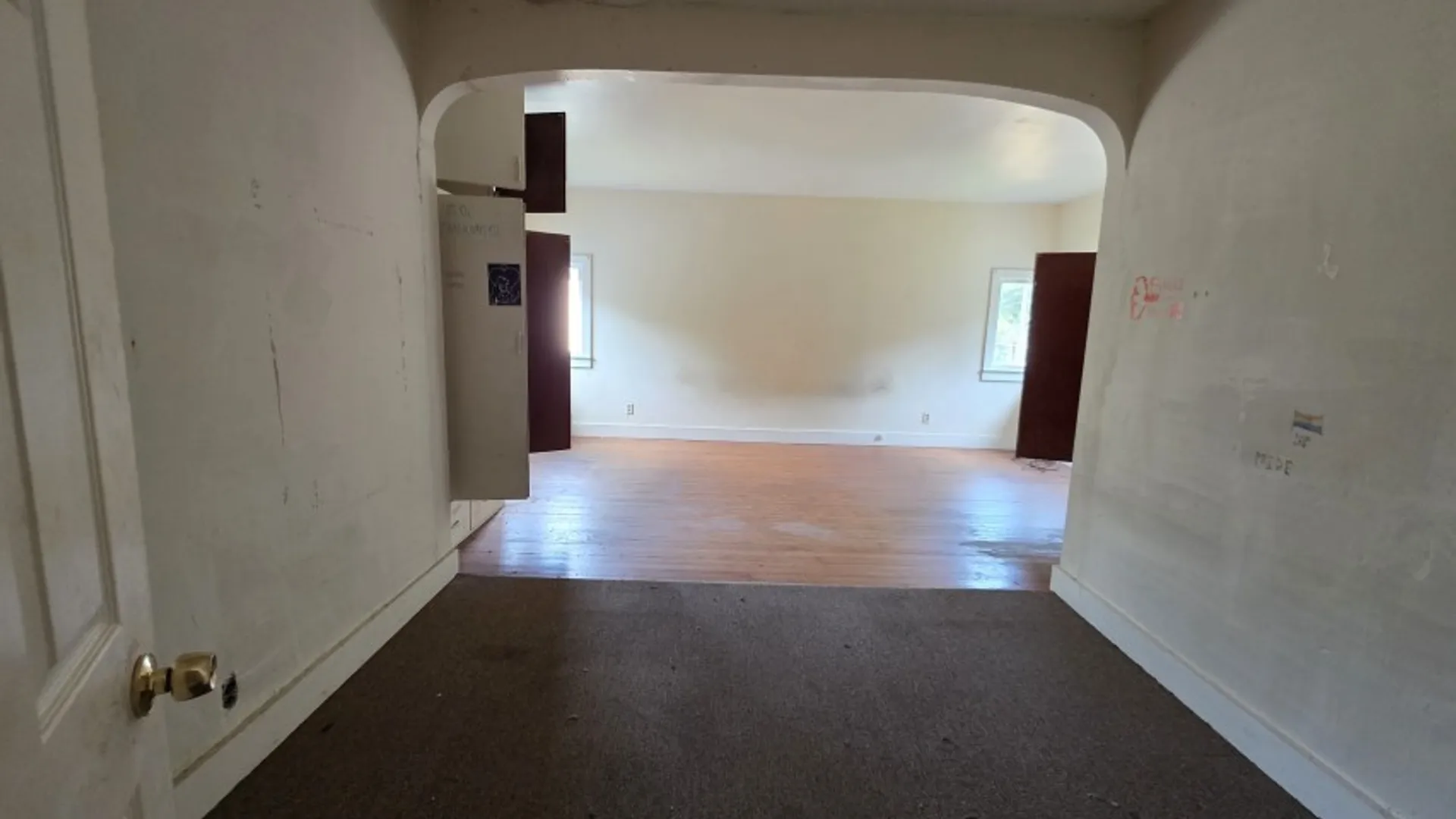 Property at 22 Maple Avenue, Friendship, NY 14739 22