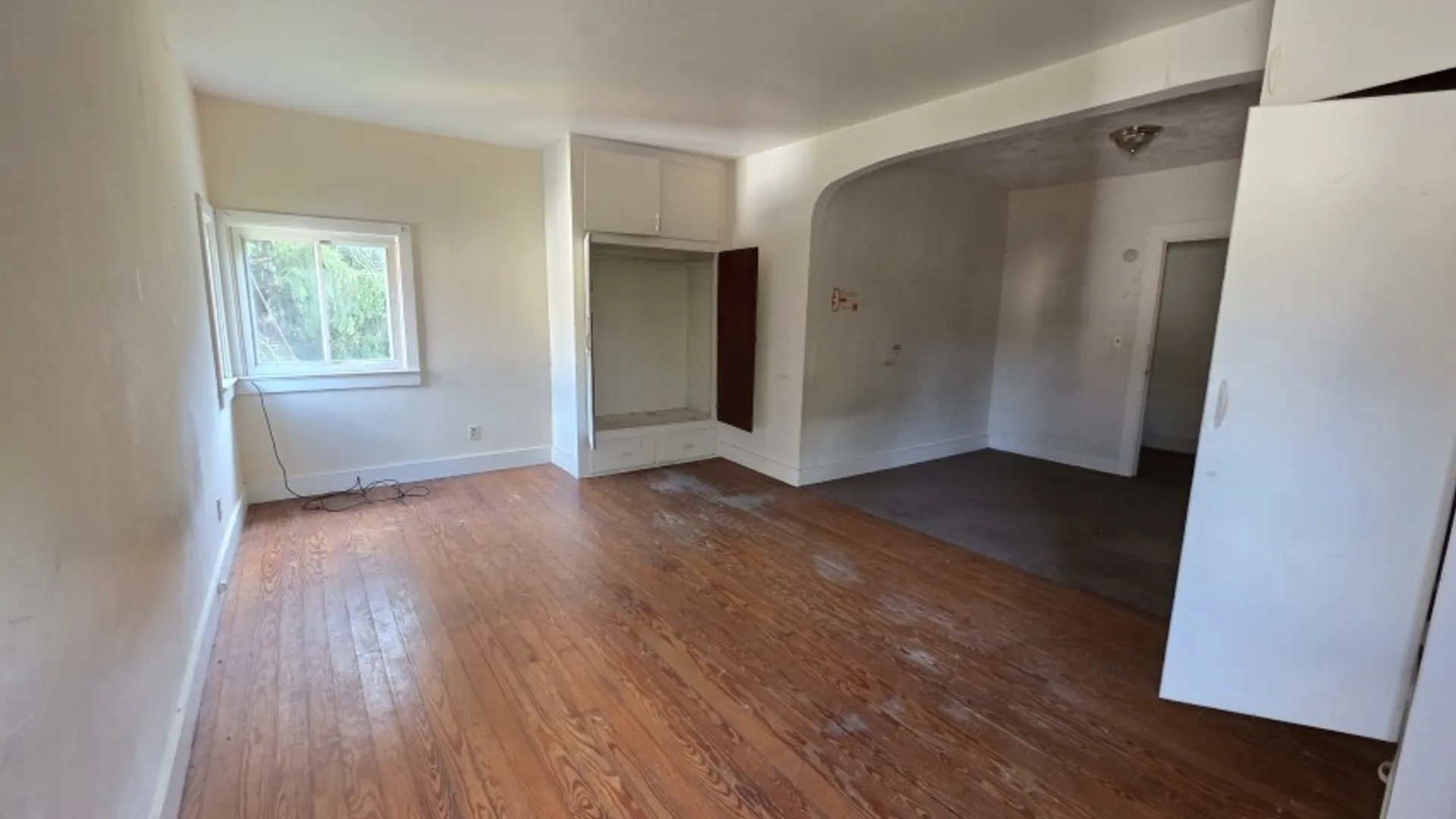Property at 22 Maple Avenue, Friendship, NY 14739 23