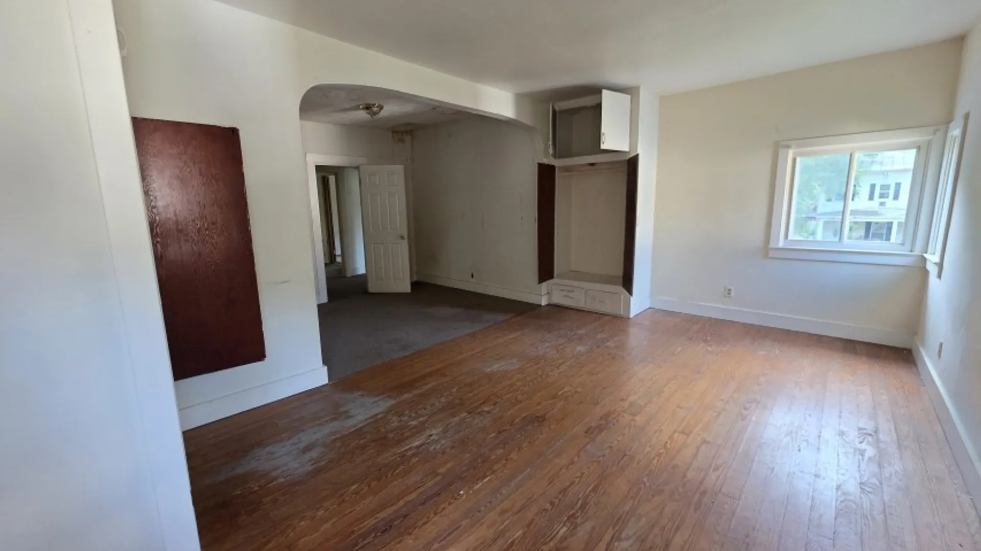Property at 22 Maple Avenue, Friendship, NY 14739 24