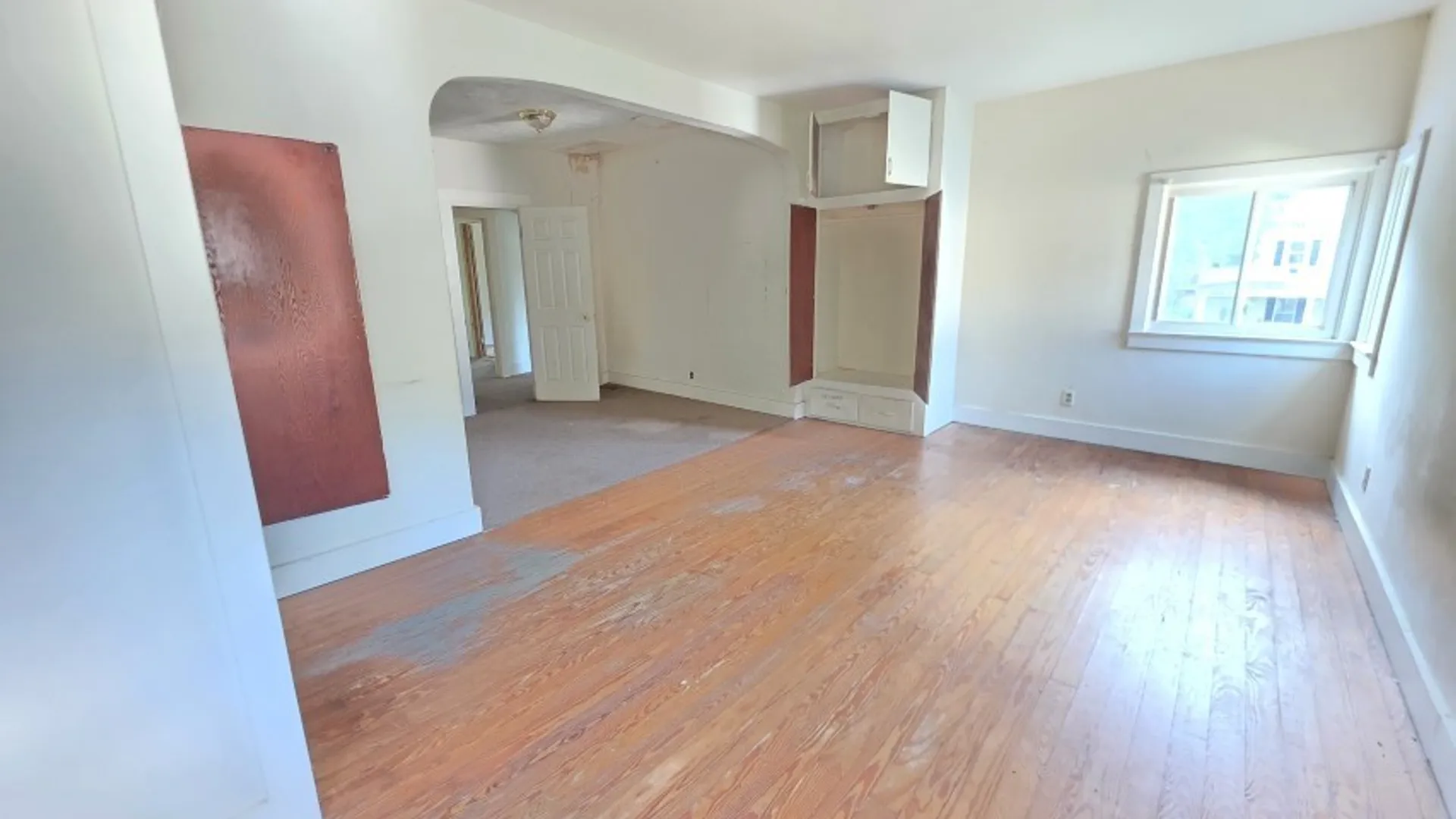 Property at 22 Maple Avenue, Friendship, NY 14739 25