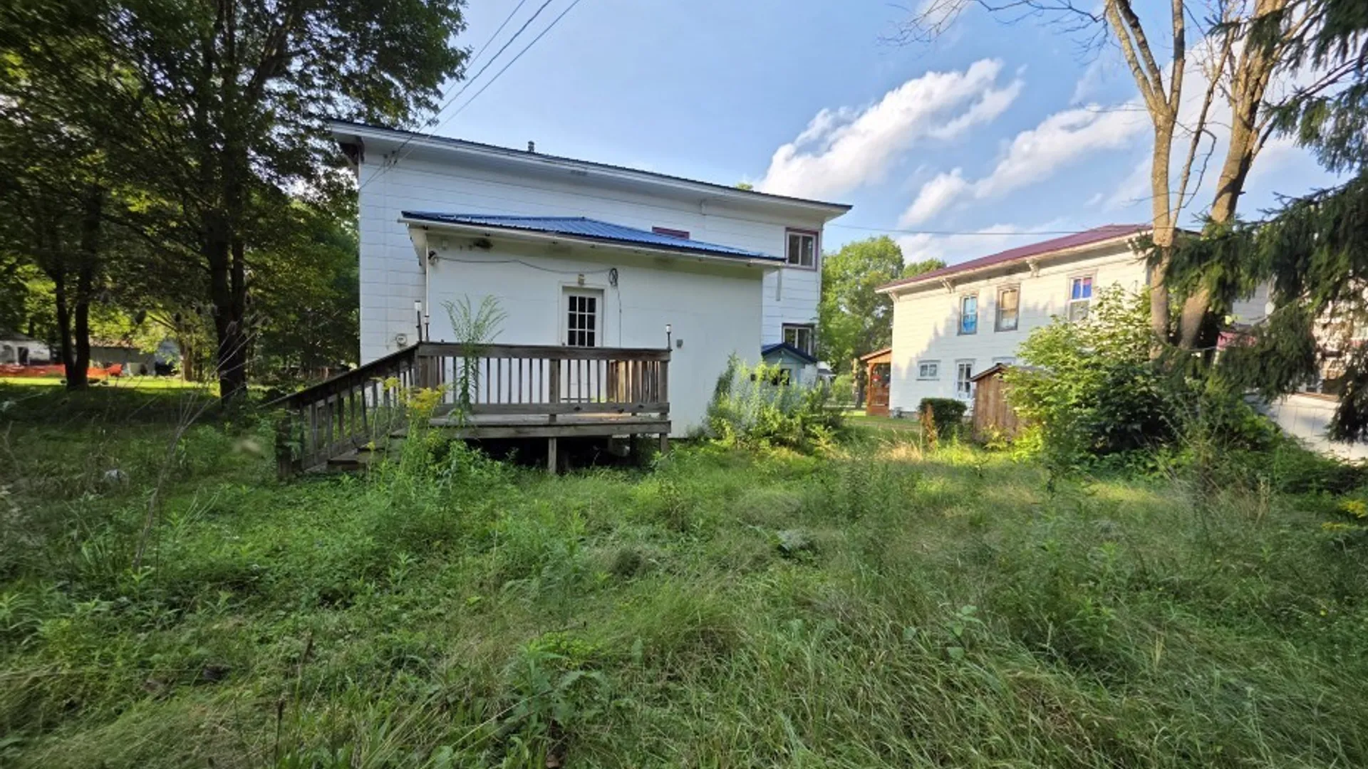 Property at 22 Maple Avenue, Friendship, NY 14739 27