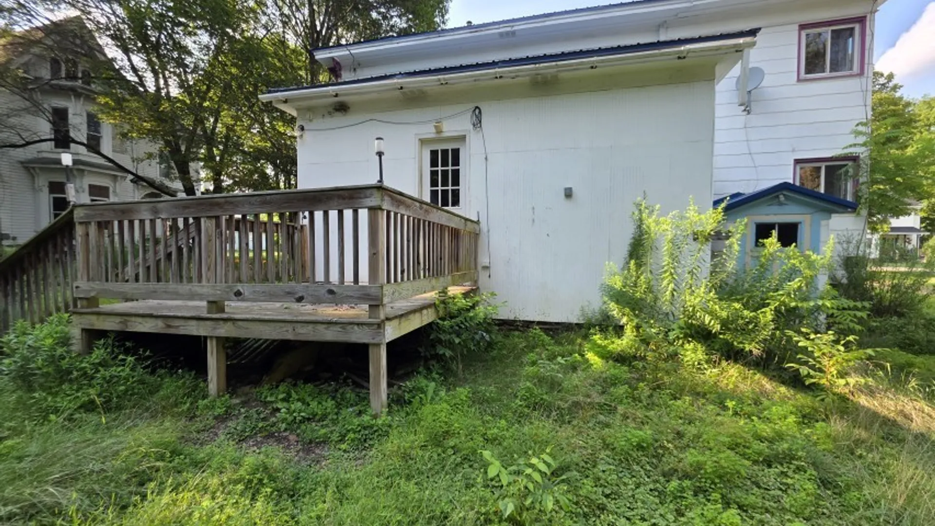 Property at 22 Maple Avenue, Friendship, NY 14739 28