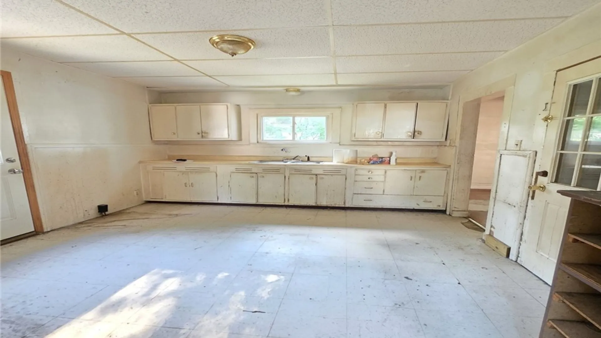 Property at 22 Maple Avenue, Friendship, NY 14739 3