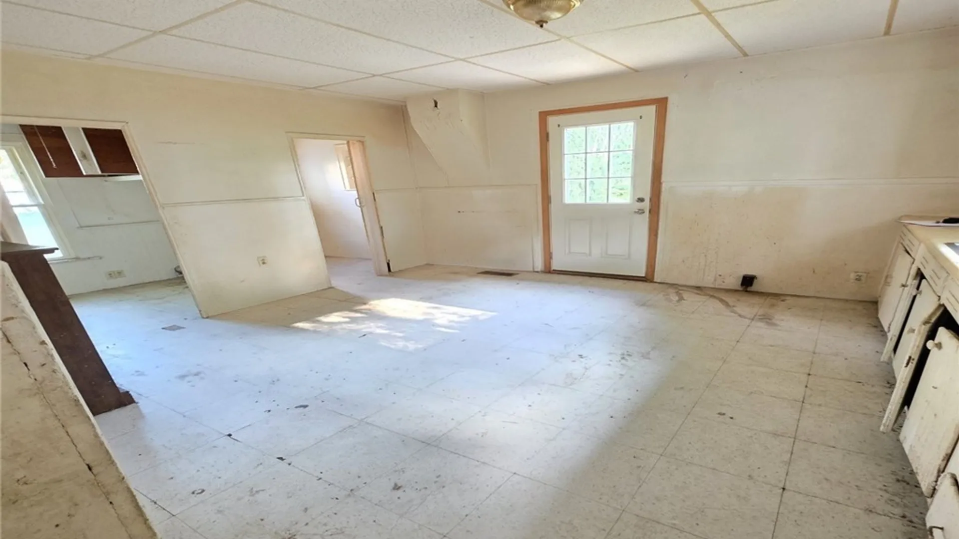 Property at 22 Maple Avenue, Friendship, NY 14739 4