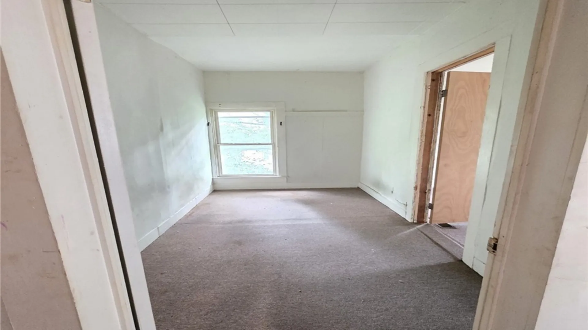 Property at 22 Maple Avenue, Friendship, NY 14739 17