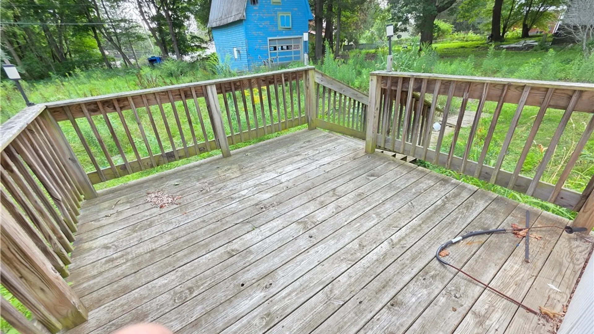 Property at 22 Maple Avenue, Friendship, NY 14739 26