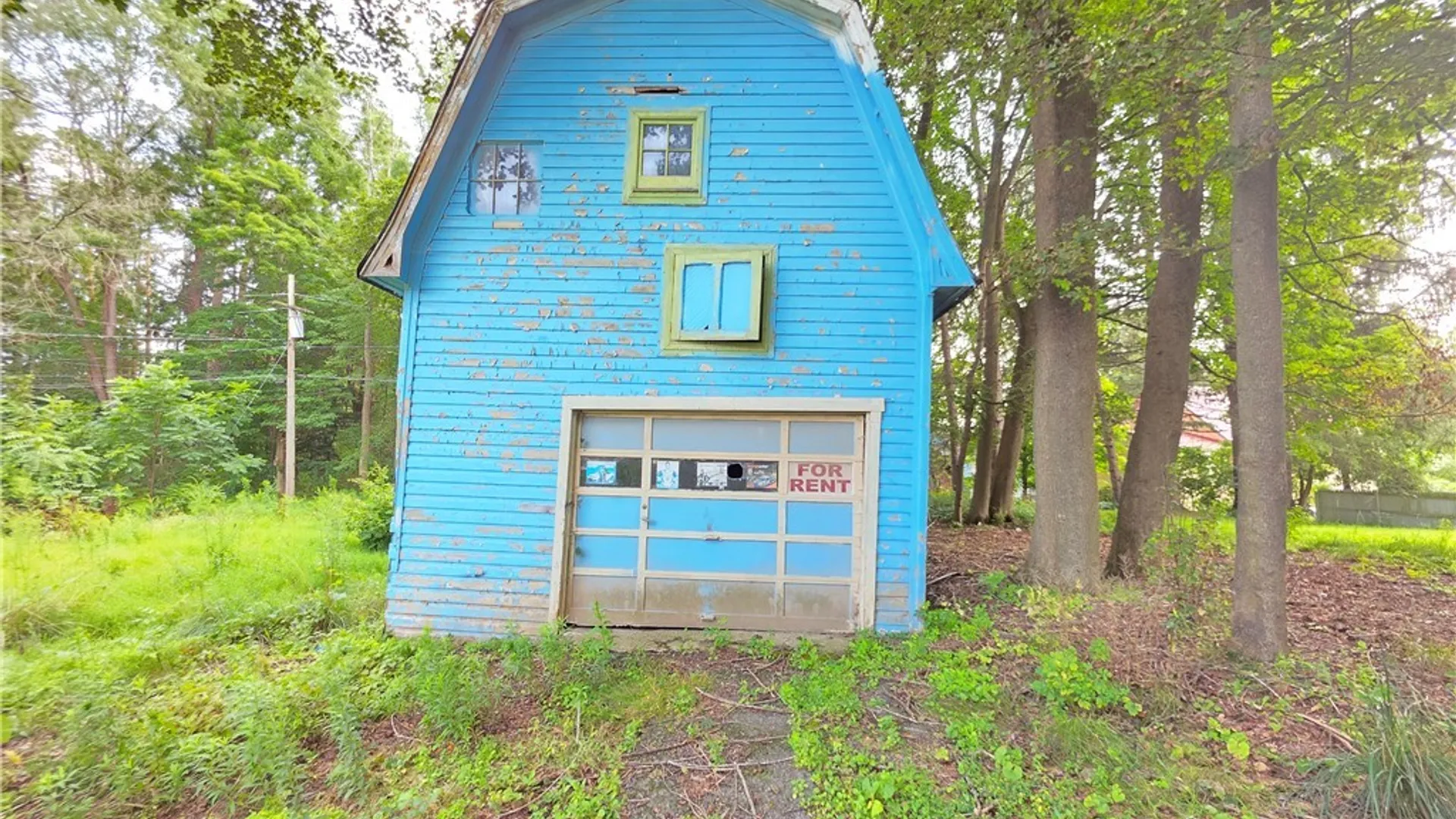 Property at 22 Maple Avenue, Friendship, NY 14739 33