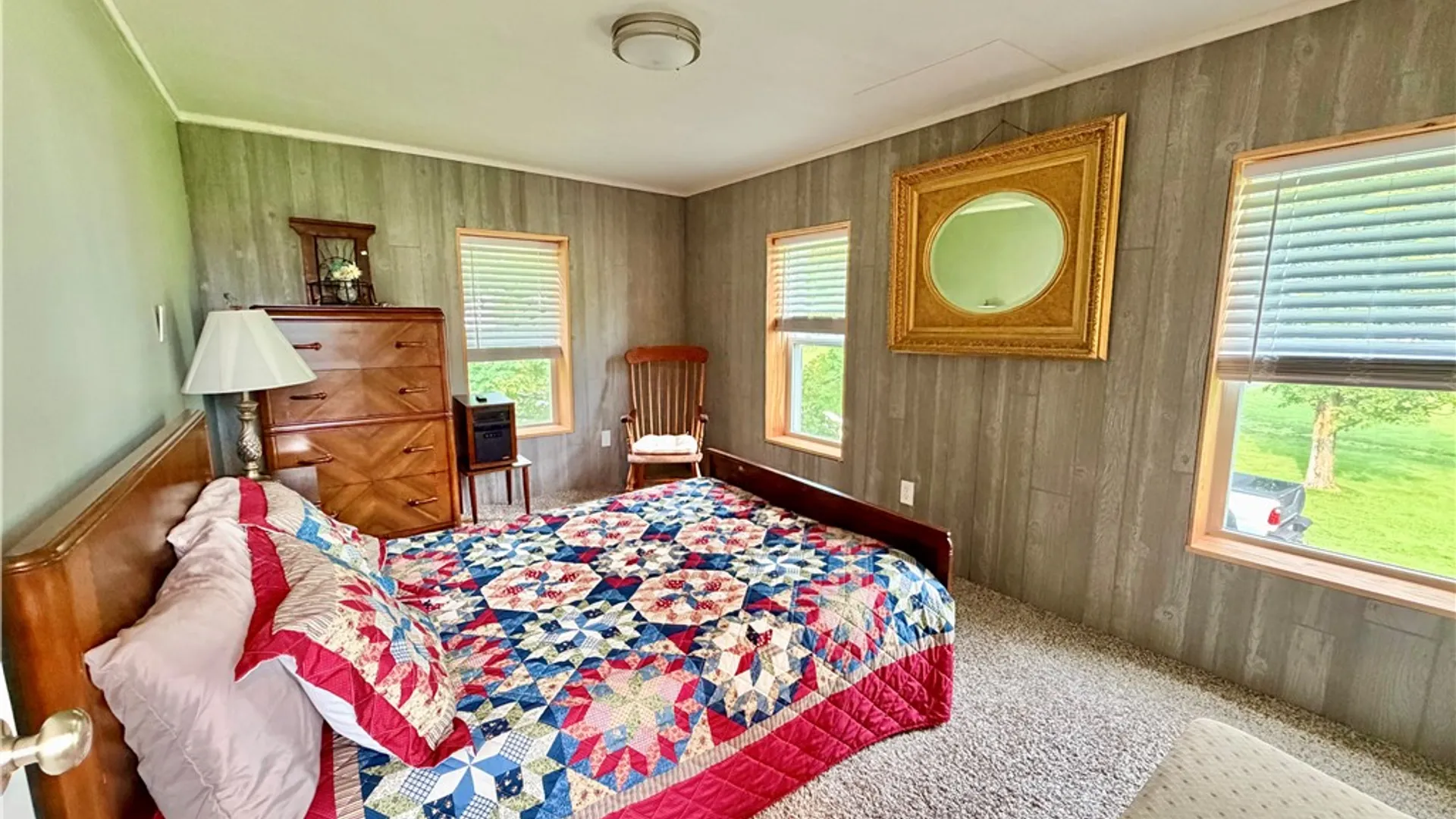 Property at 4939 County Road 14, Catharine, NY 14869 32